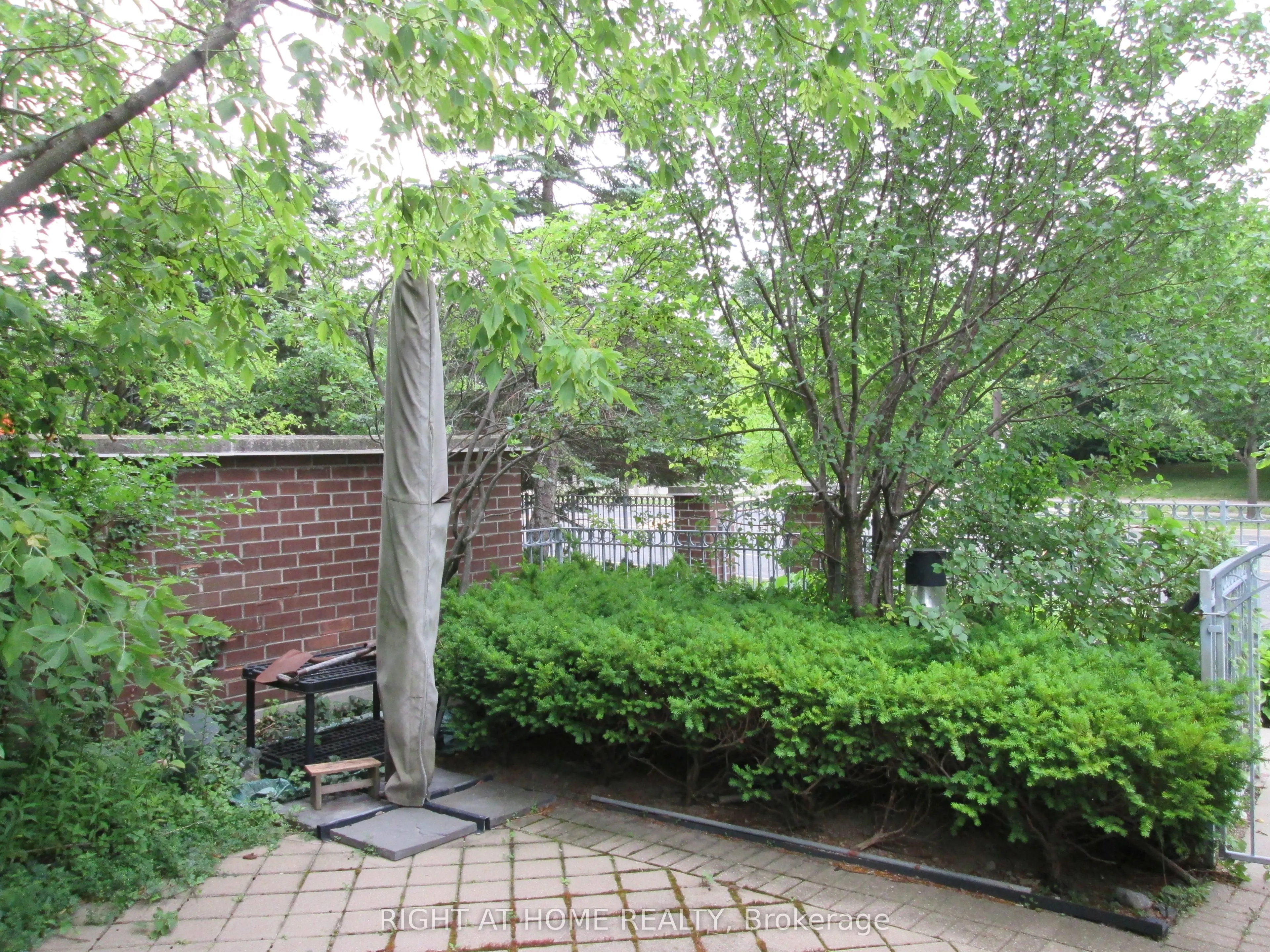 233 Beecroft Road #111