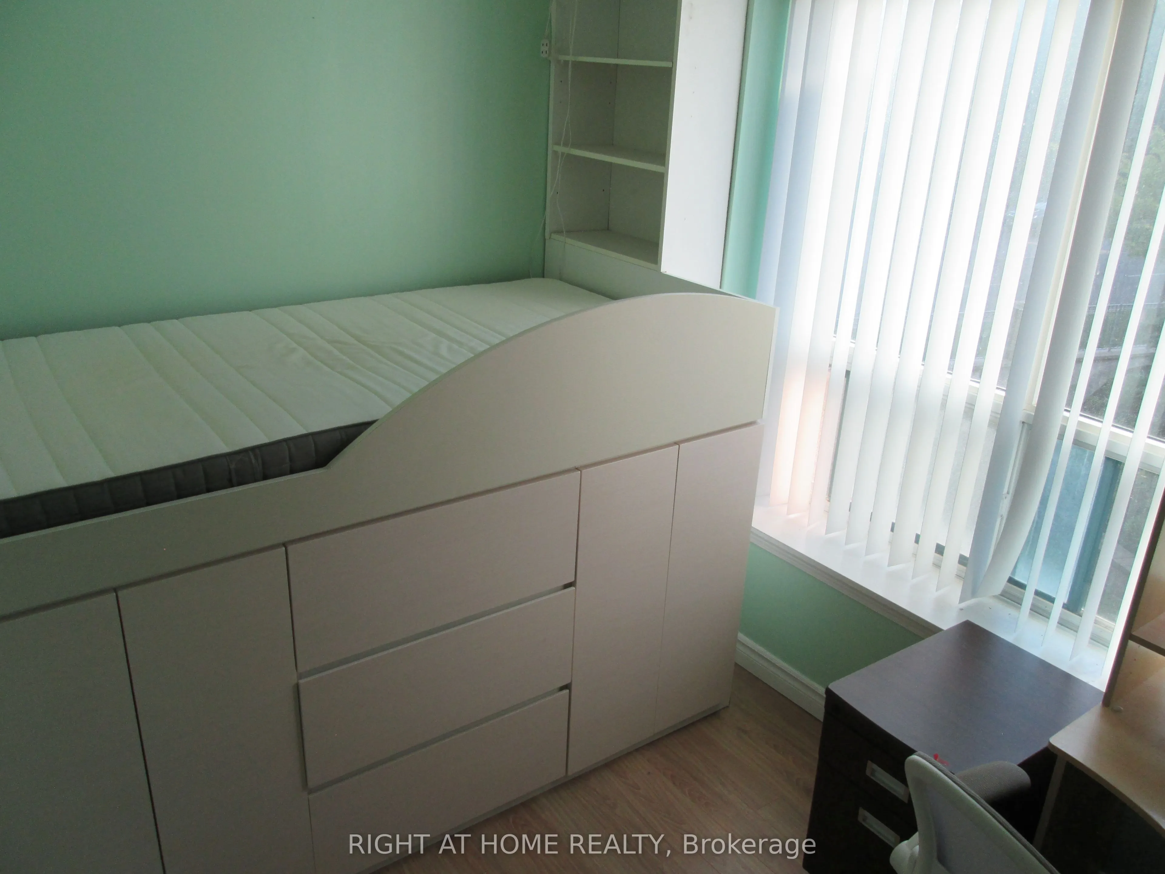233 Beecroft Road #111