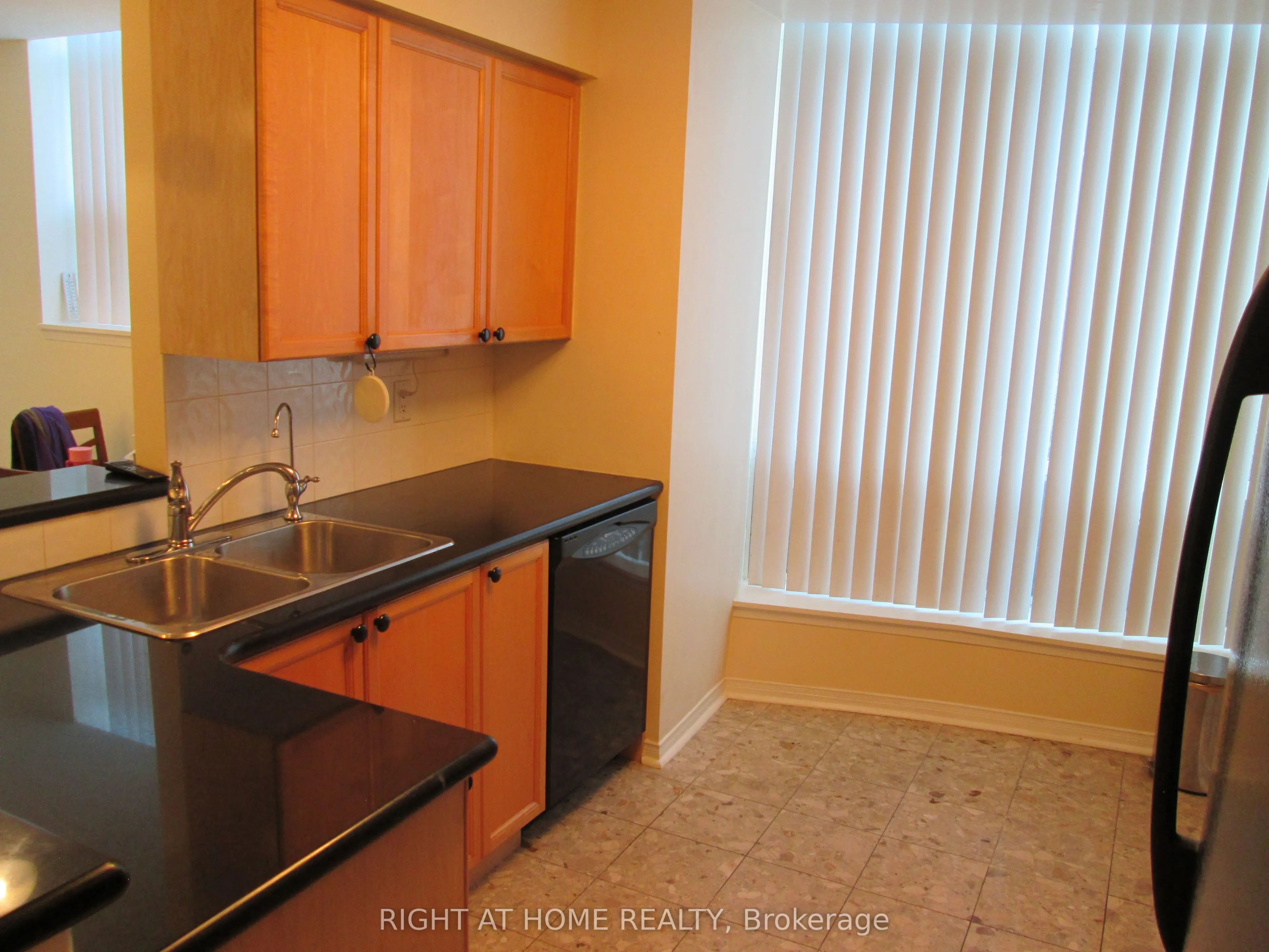 233 Beecroft Road #111