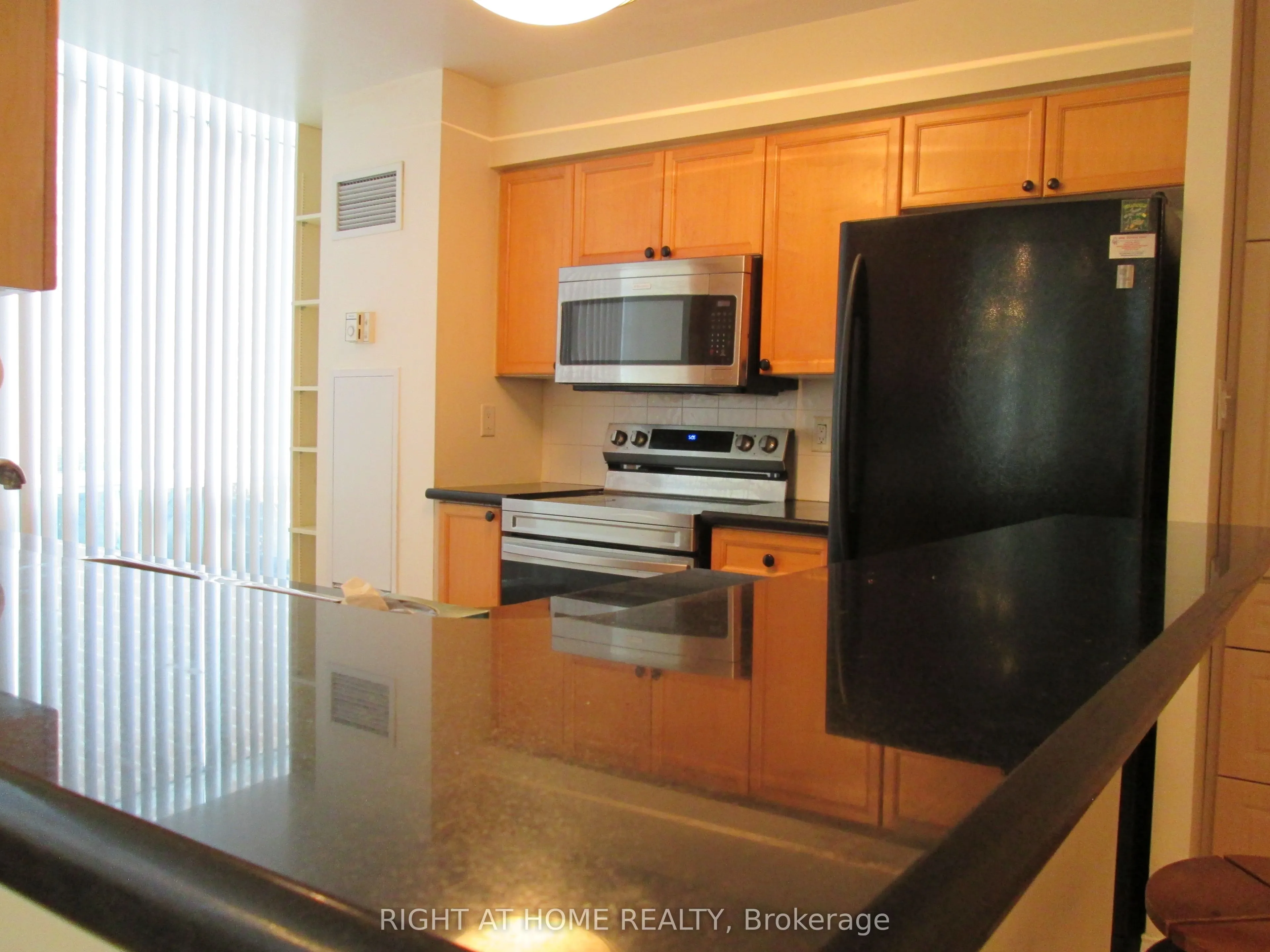 233 Beecroft Road #111
