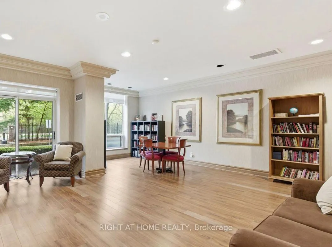 233 Beecroft Road #111