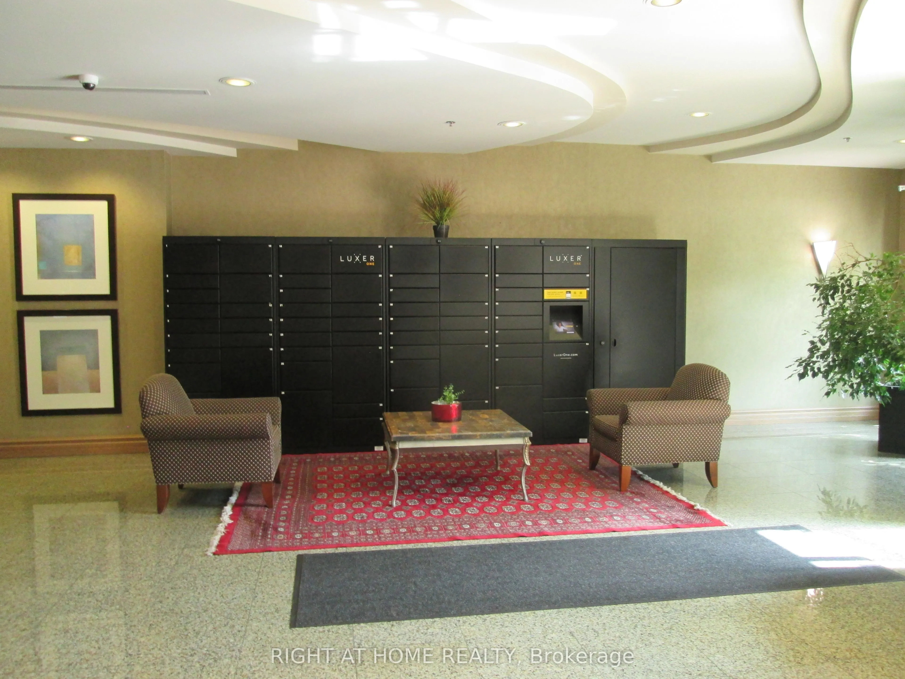 233 Beecroft Road #111