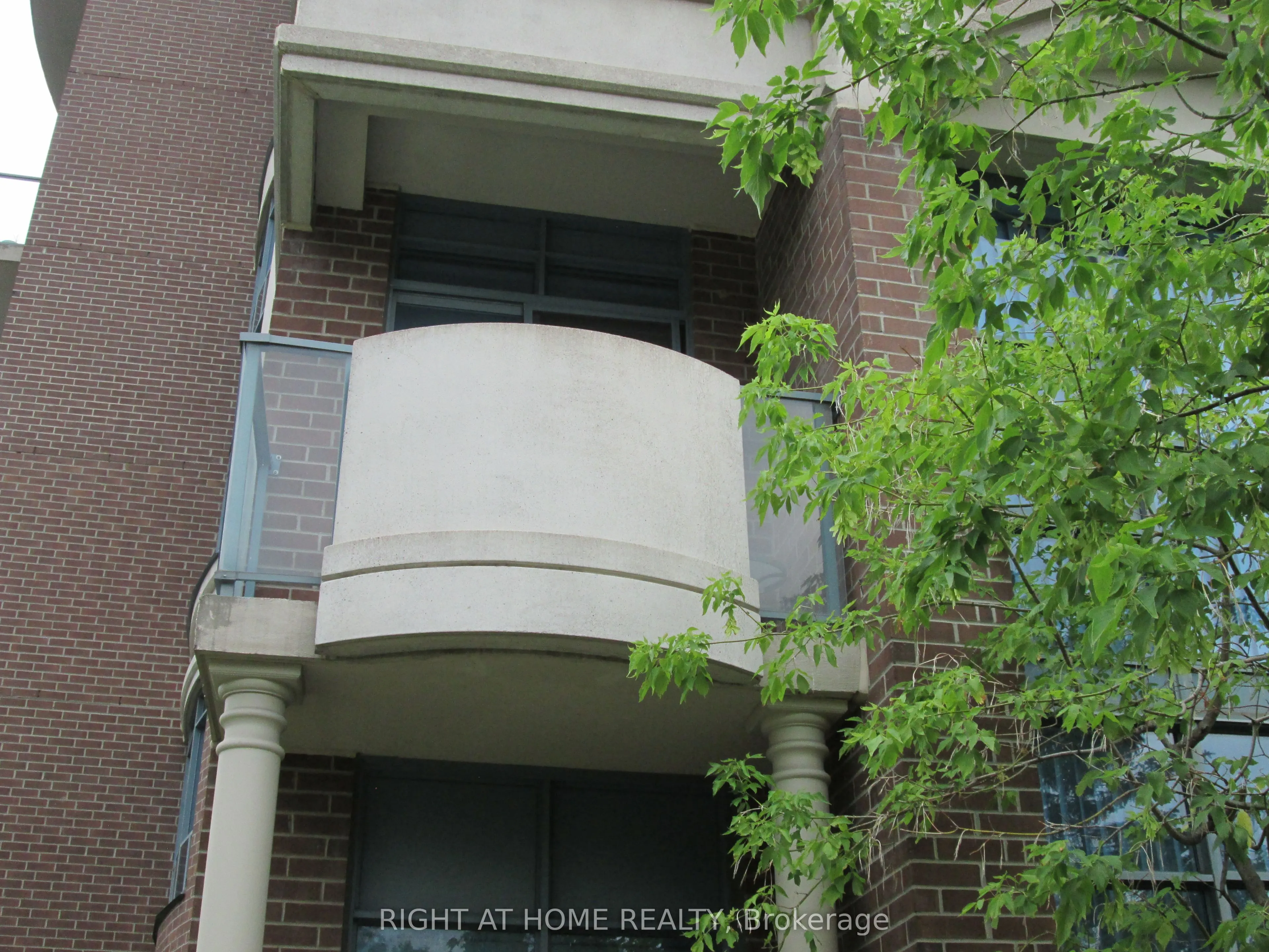 233 Beecroft Road #111