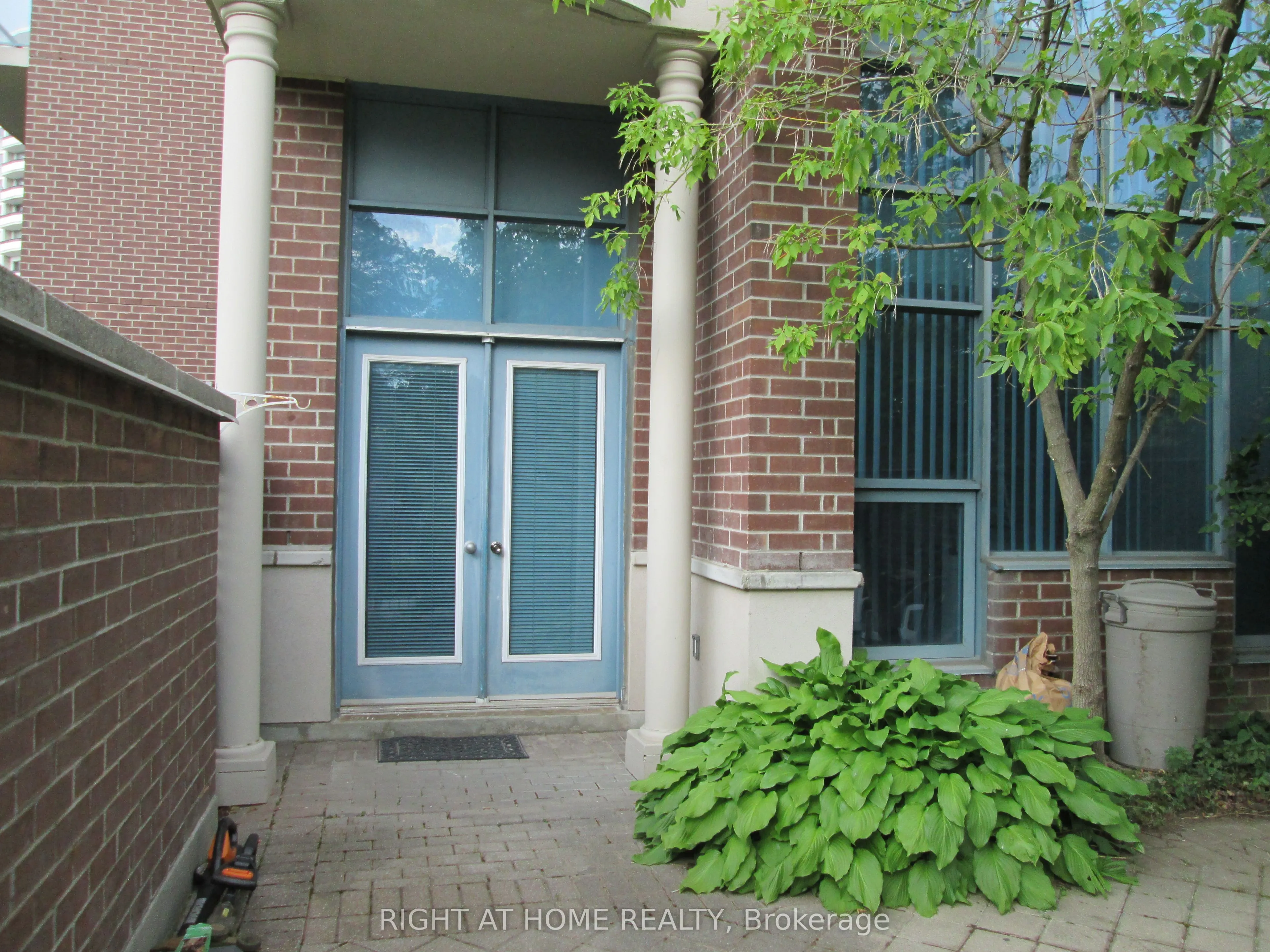 233 Beecroft Road #111