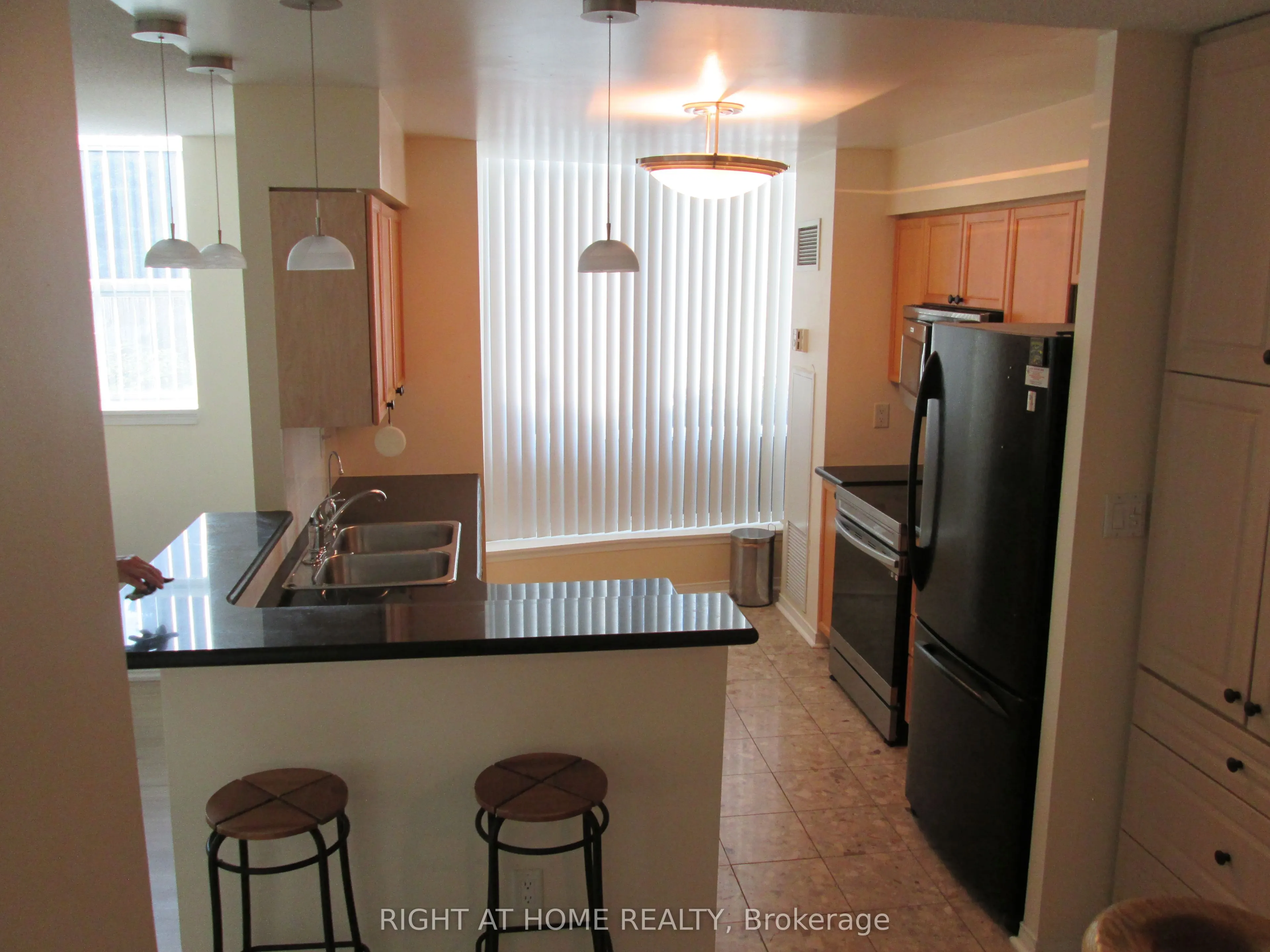 233 Beecroft Road #111