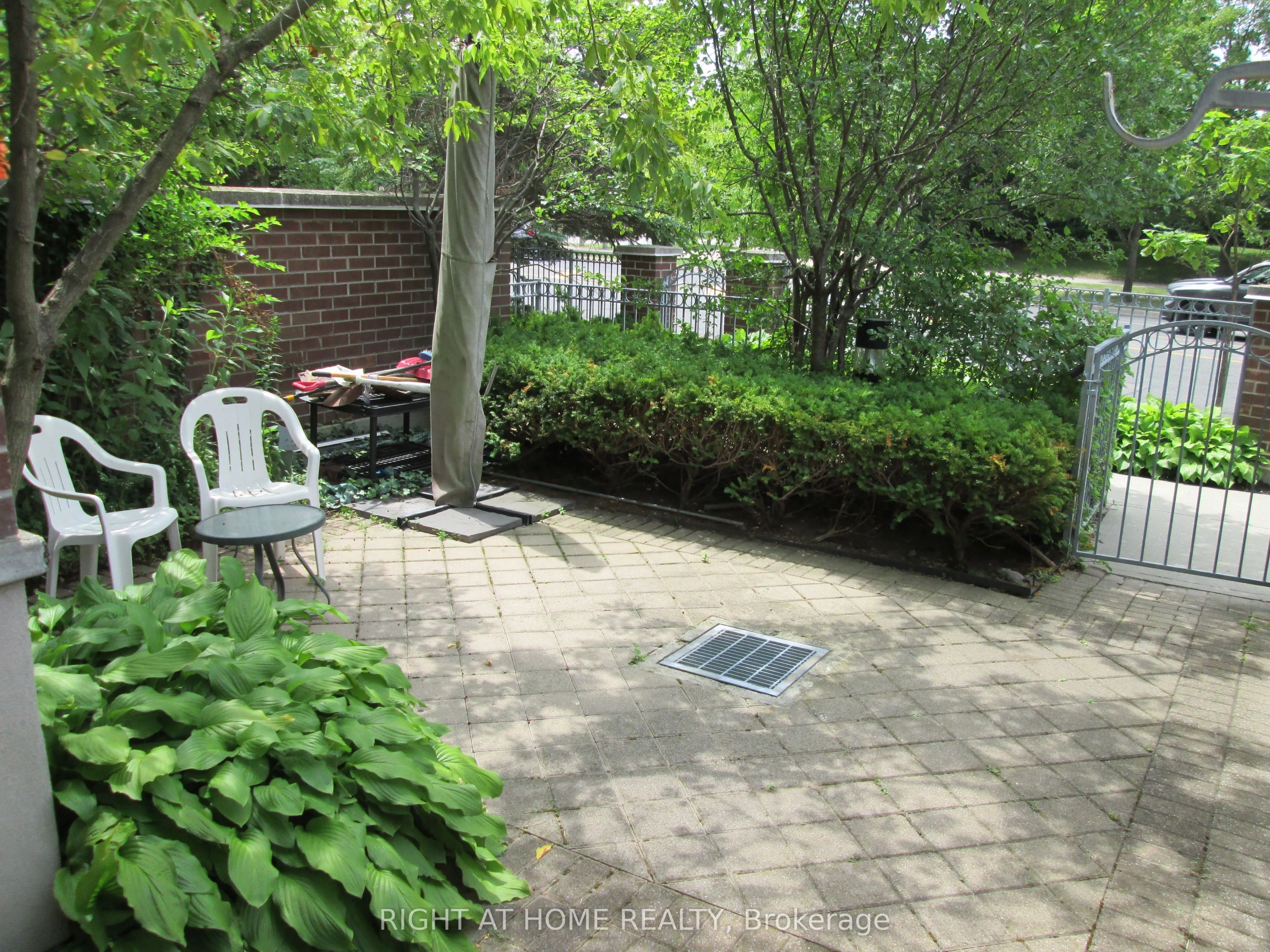 233 Beecroft Road #111