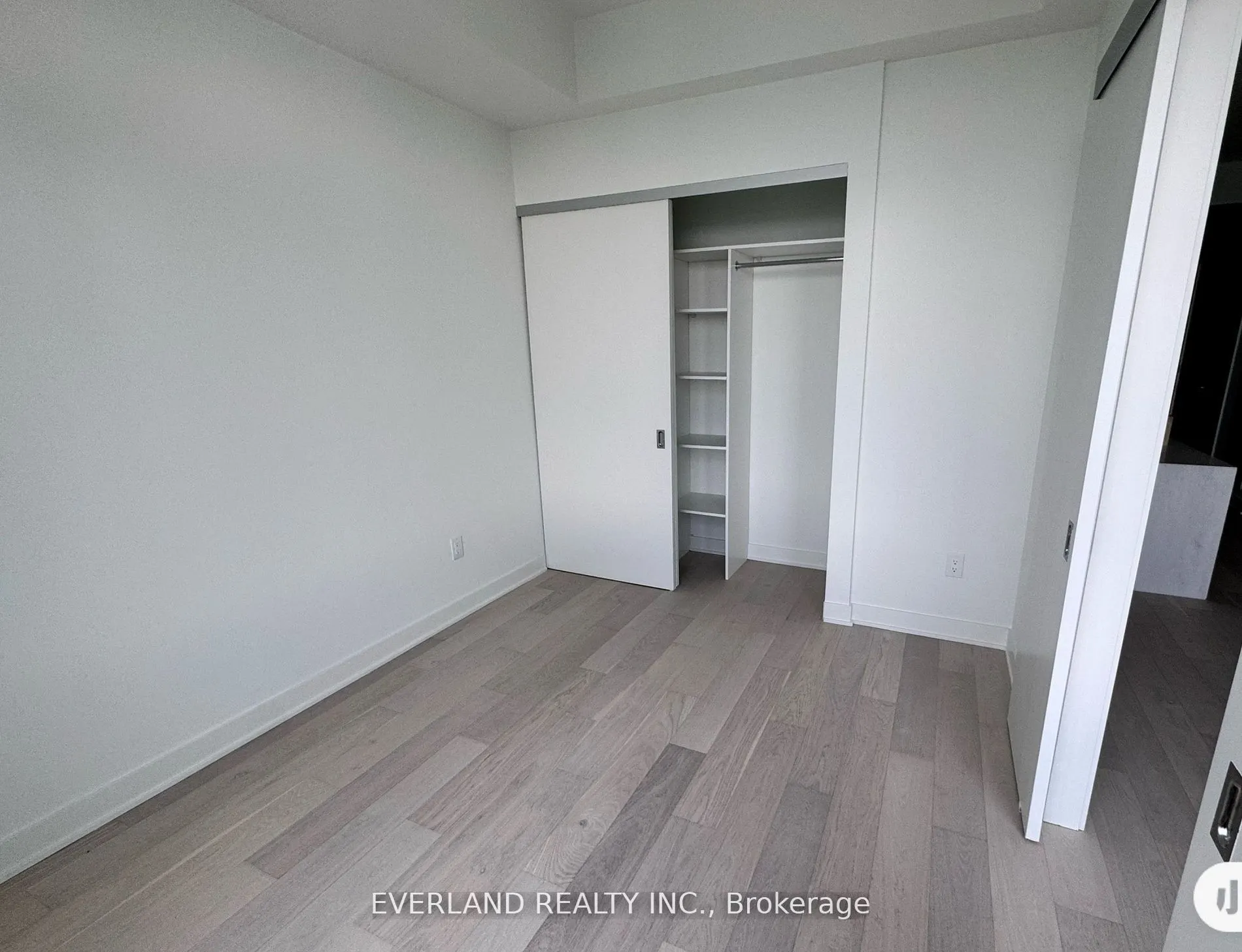 11 Yorkville Avenue #4803