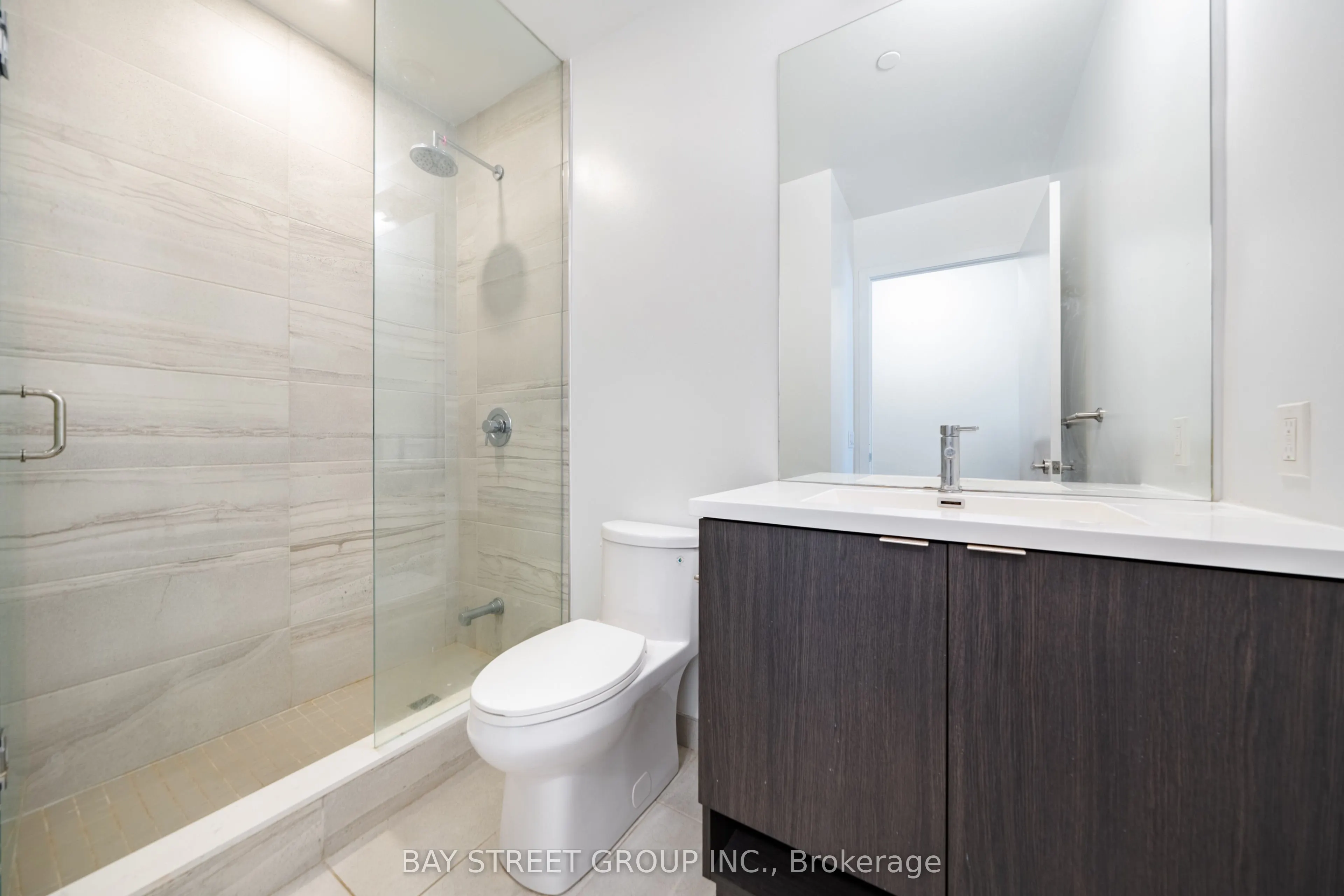 138 Downes Street #806