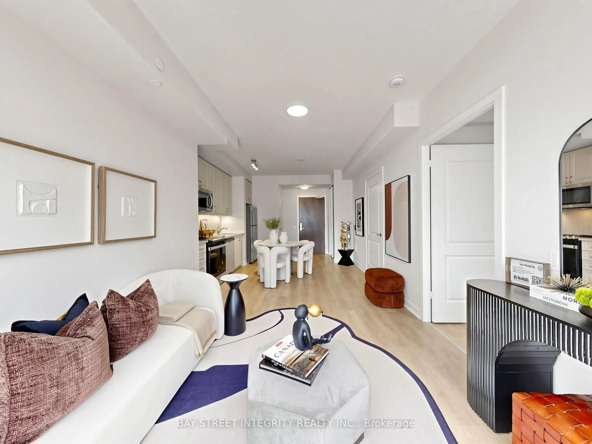 4955 Yonge Street #1616