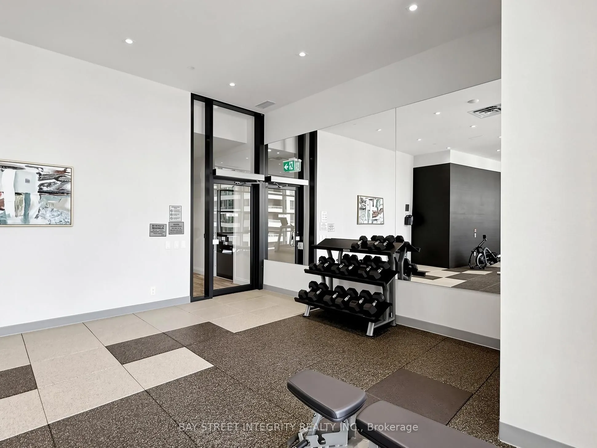4955 Yonge Street #1616