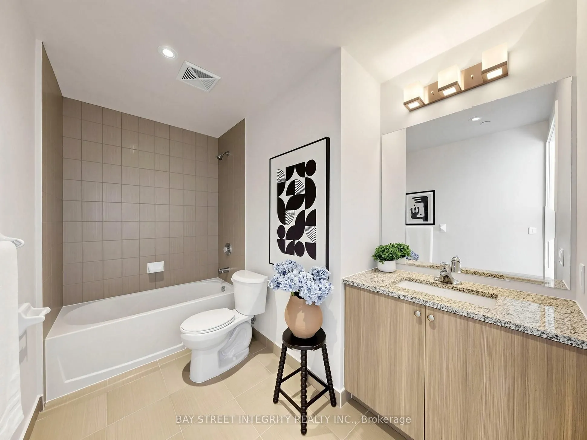 4955 Yonge Street #1616