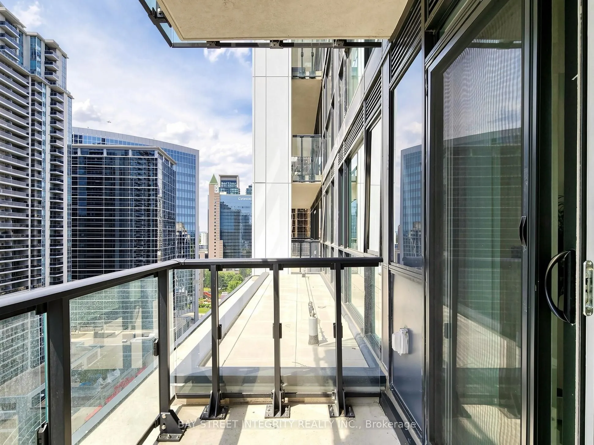4955 Yonge Street #1616
