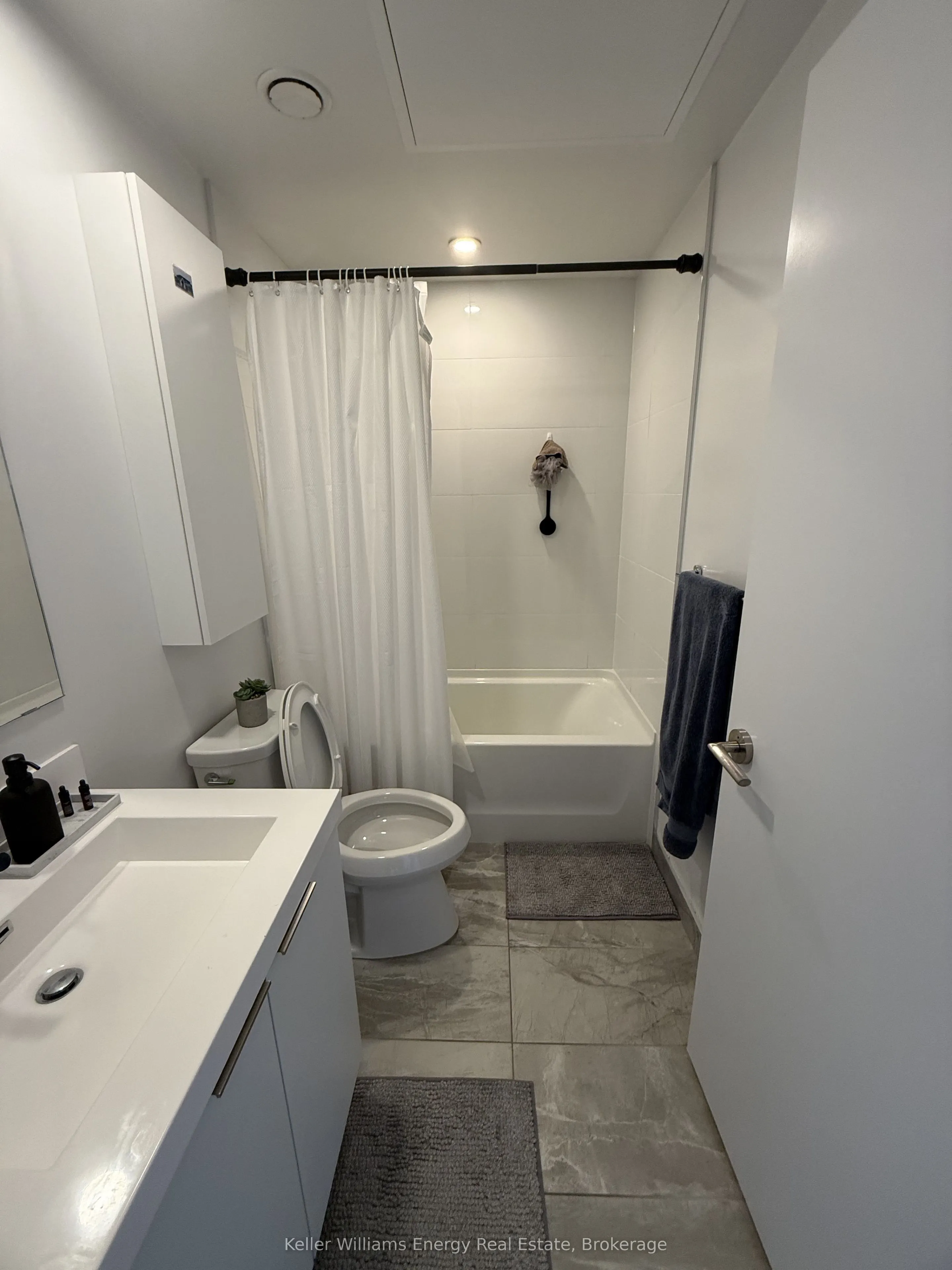 50 O'Neill Road #1208