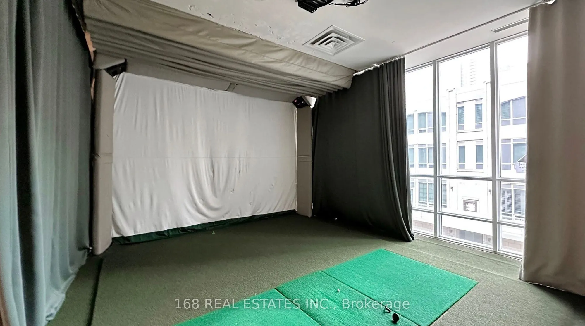 761 Bay Street #2809