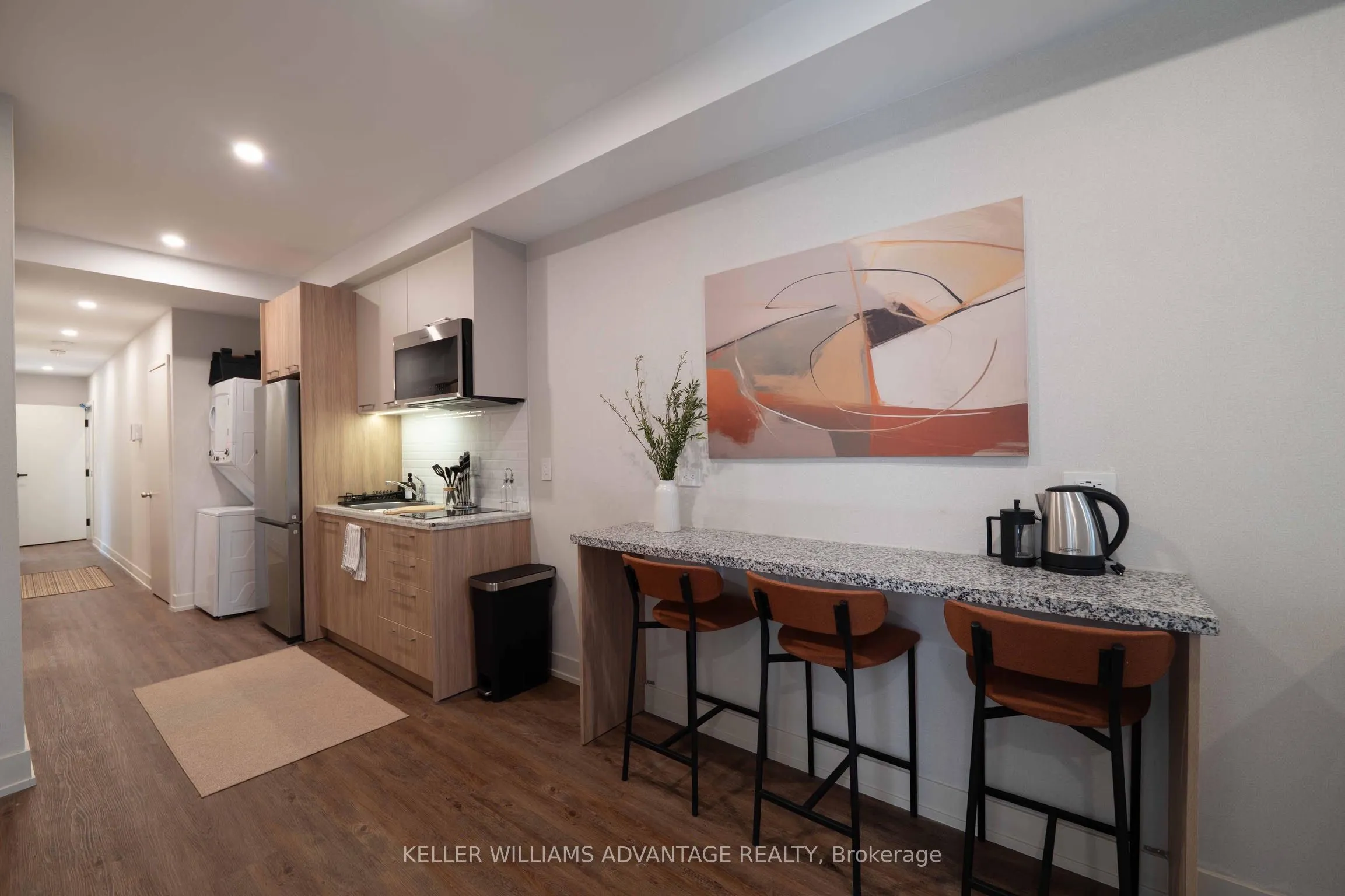23 Ross Street #1
