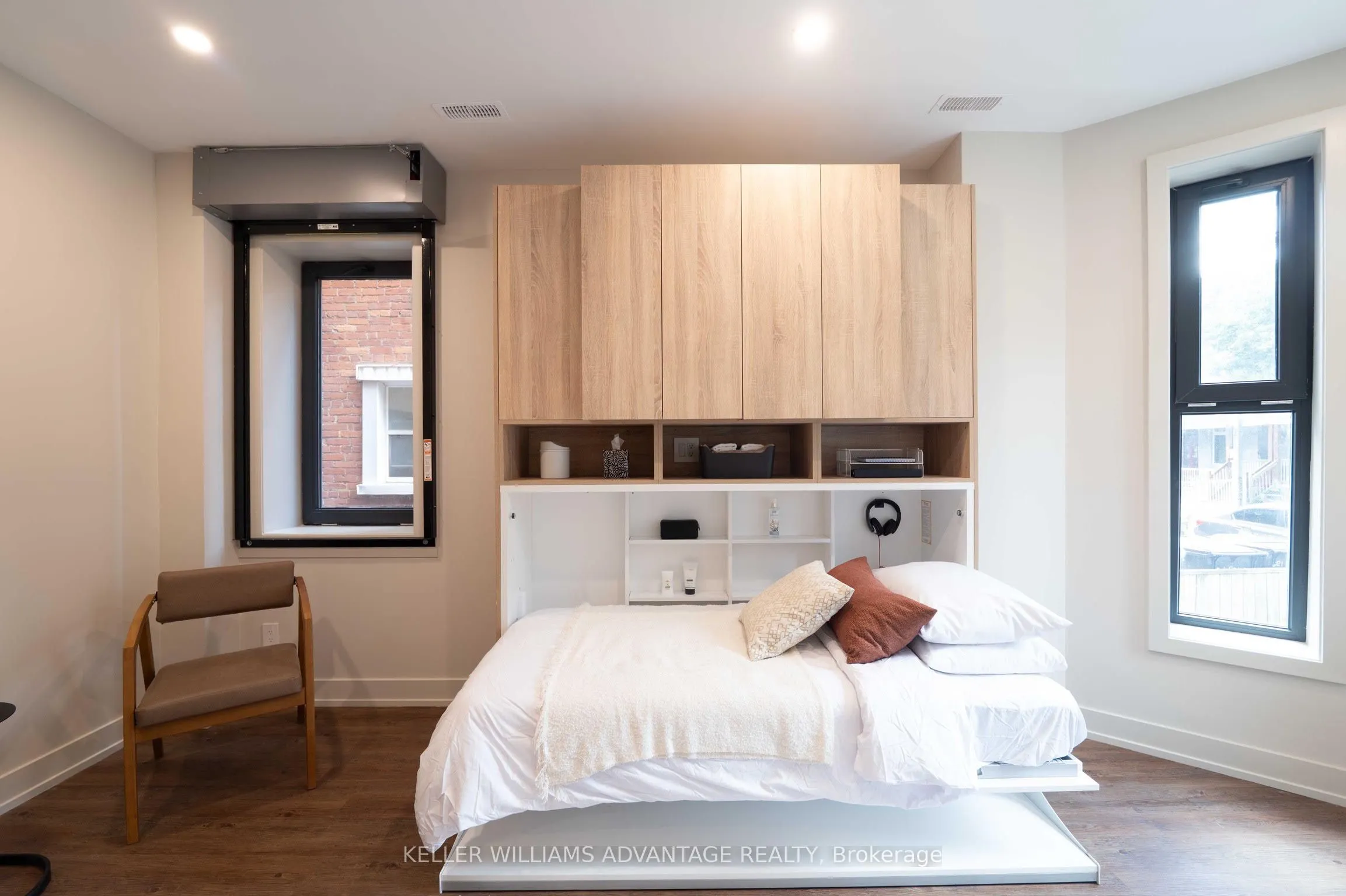 23 Ross Street #1