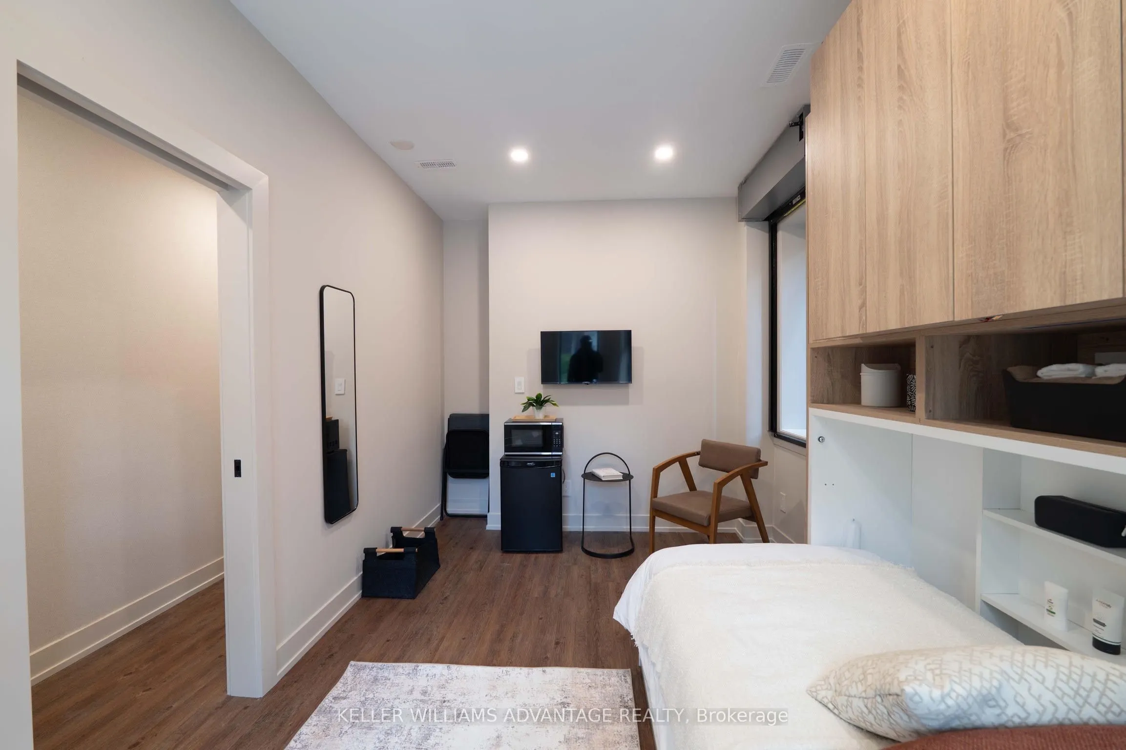 23 Ross Street #1