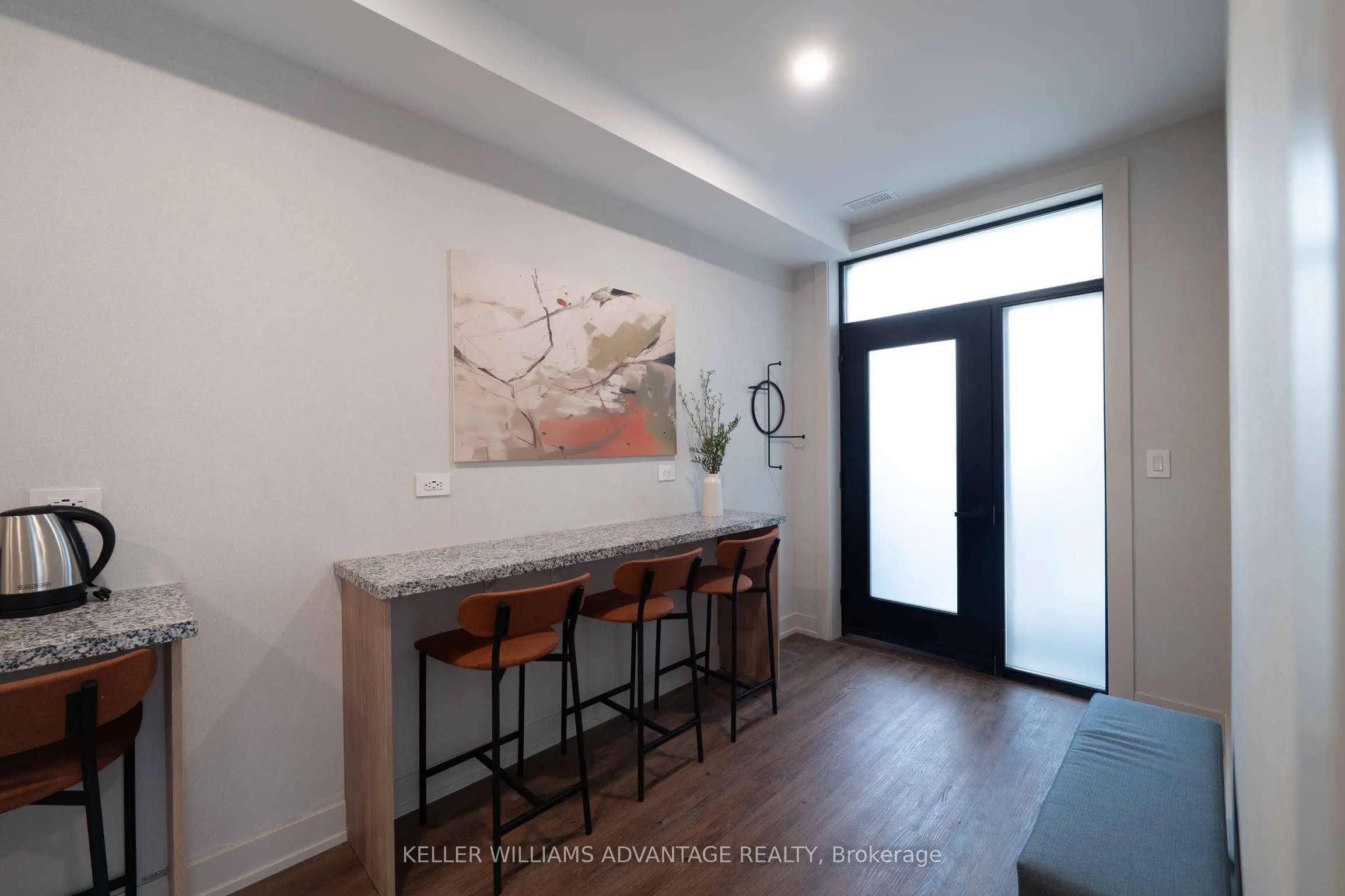 23 Ross Street #1