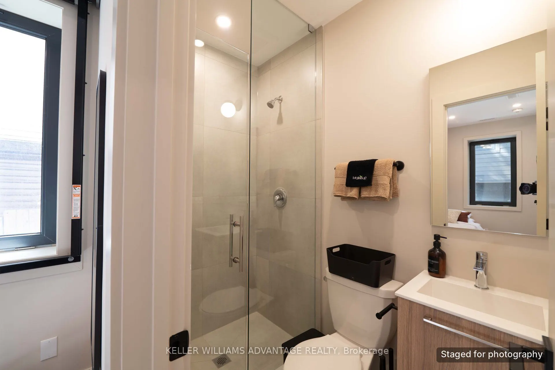 23 Ross Street #1
