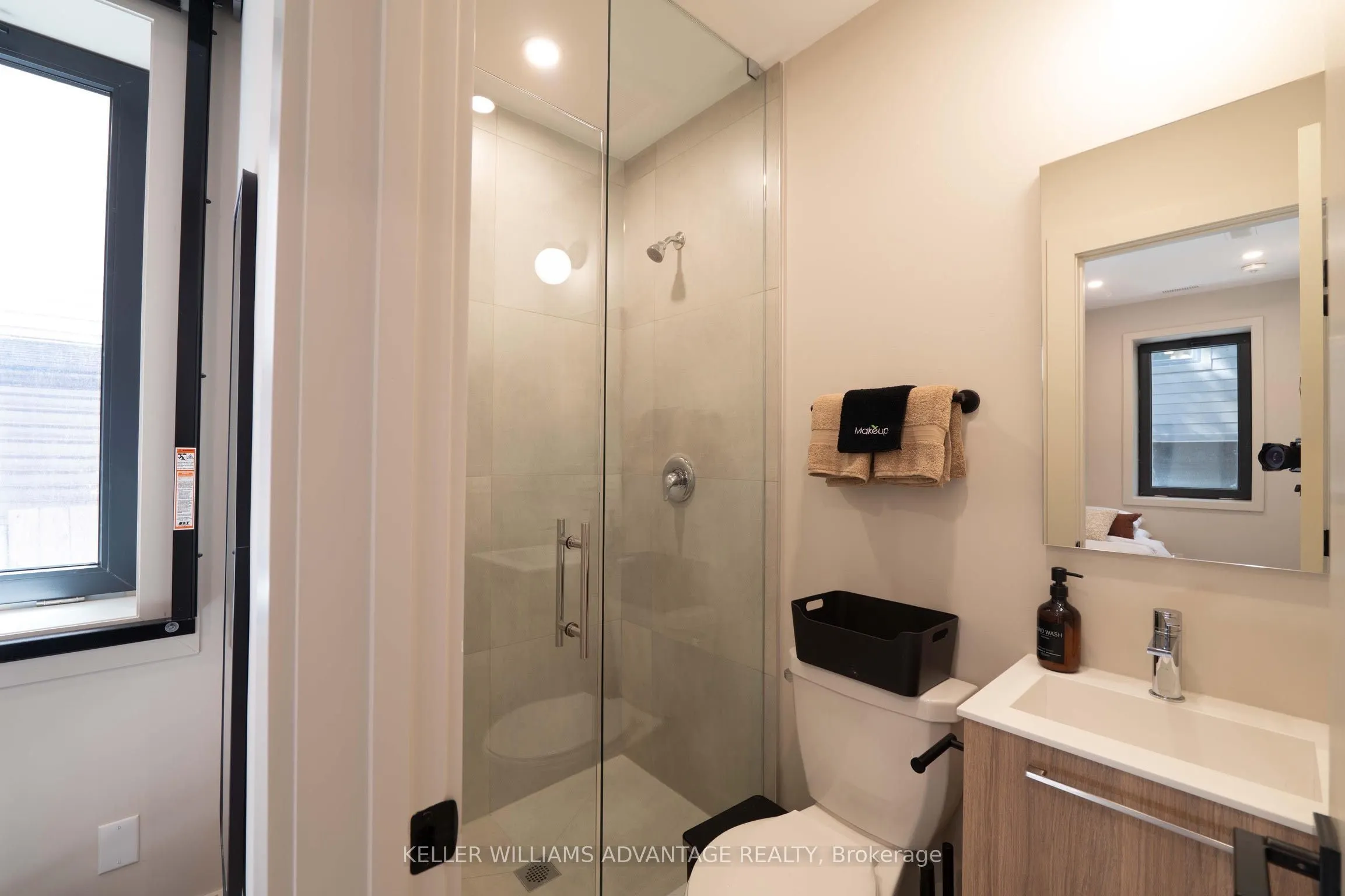 23 Ross Street #2