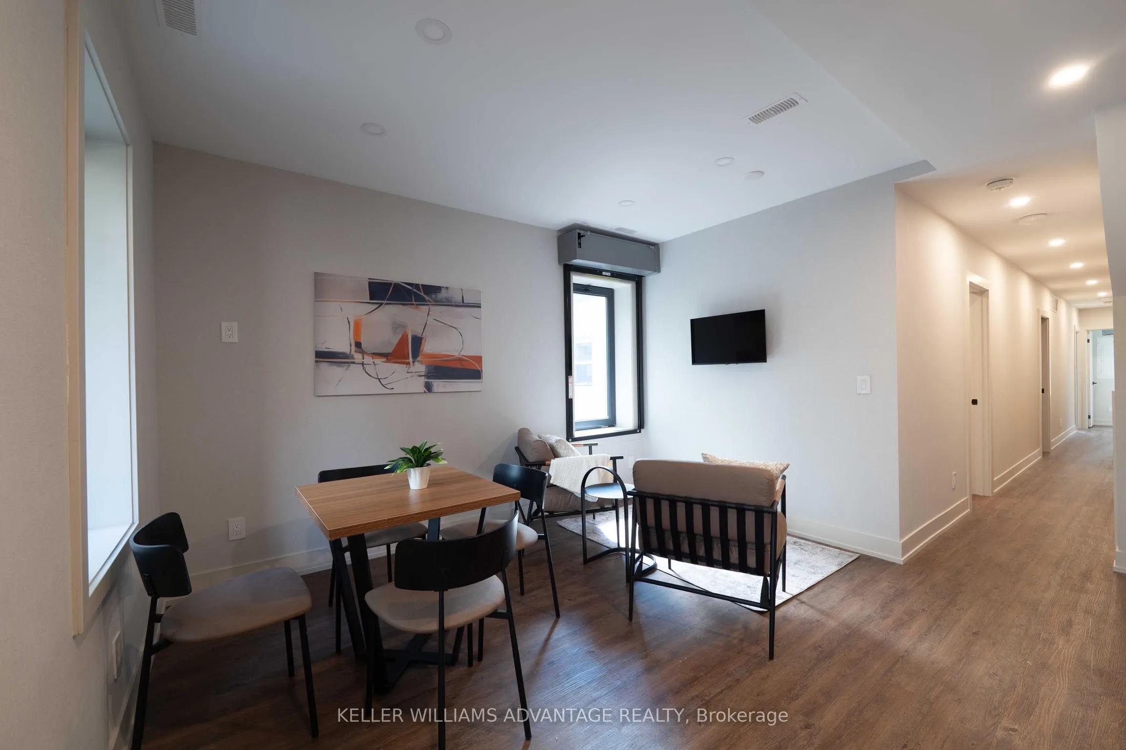 23 Ross Street #2