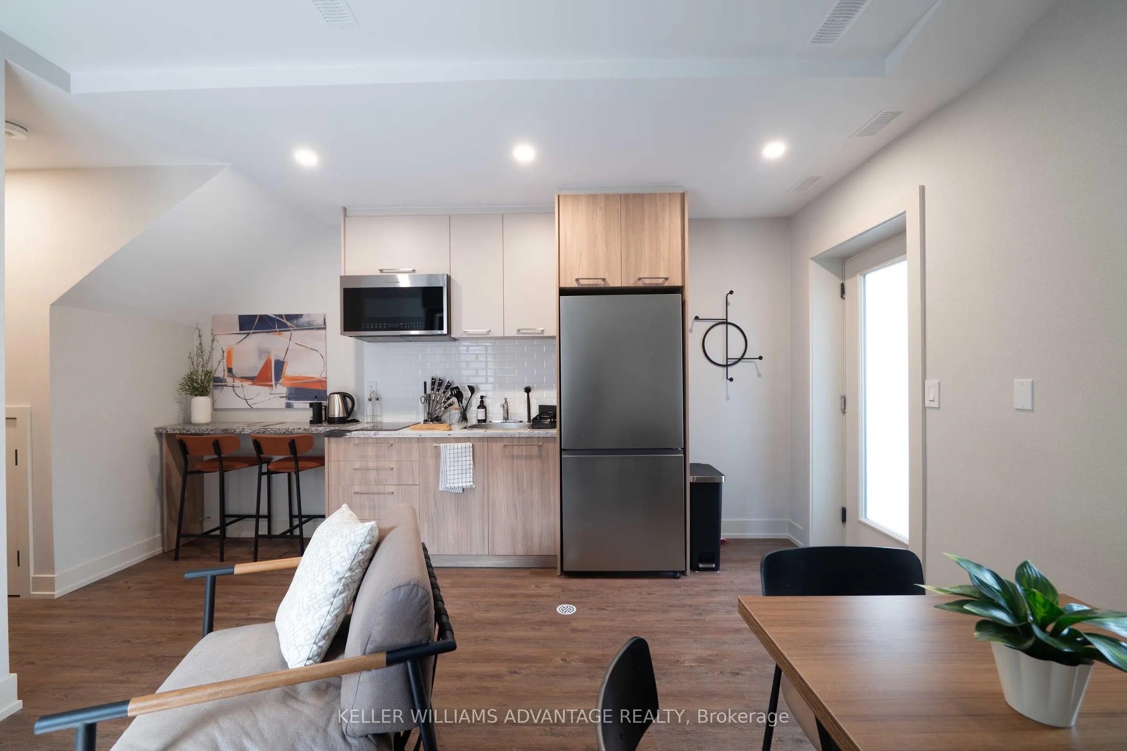 23 Ross Street #2