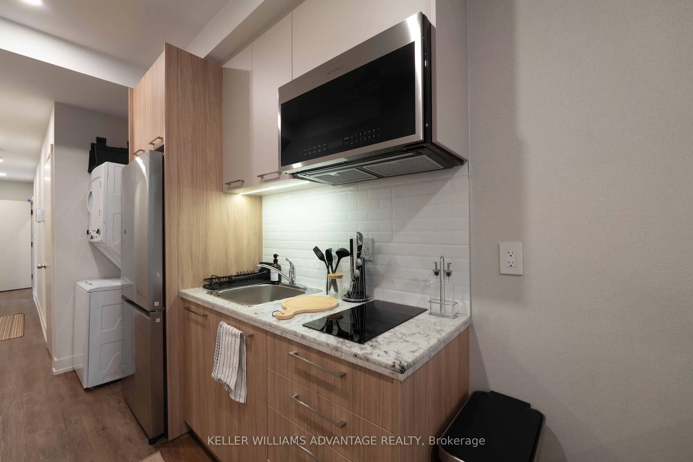 23 Ross Street #2