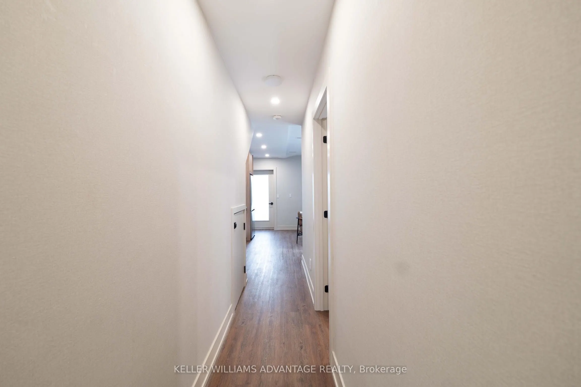 23 Ross Street #2