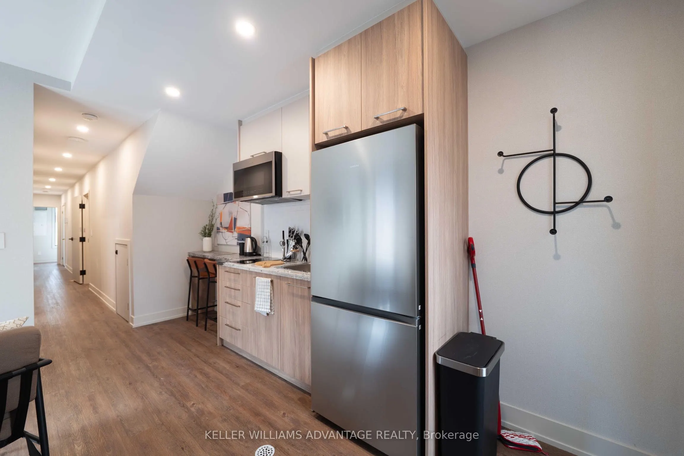 23 Ross Street #2