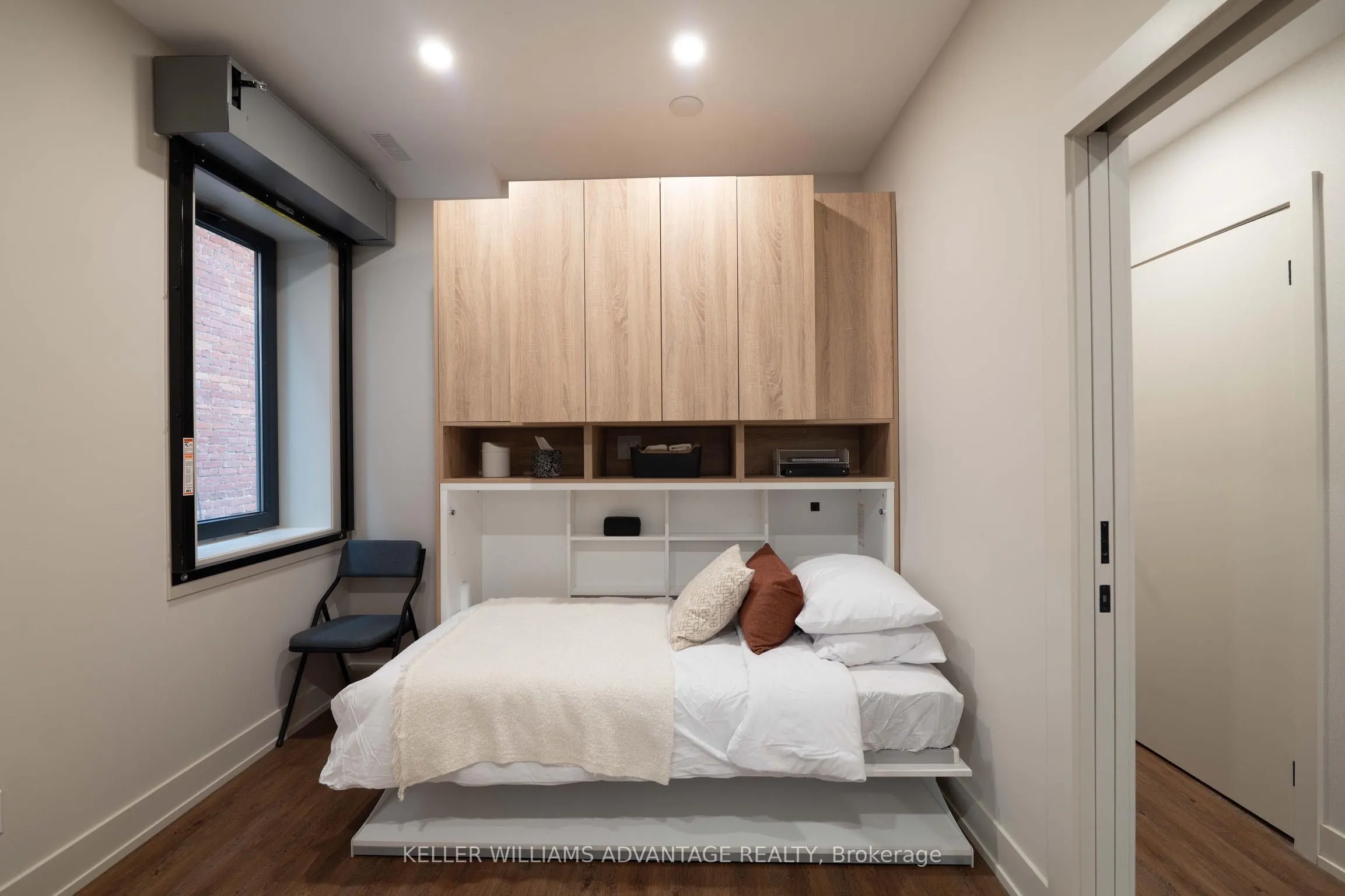 23 Ross Street #2