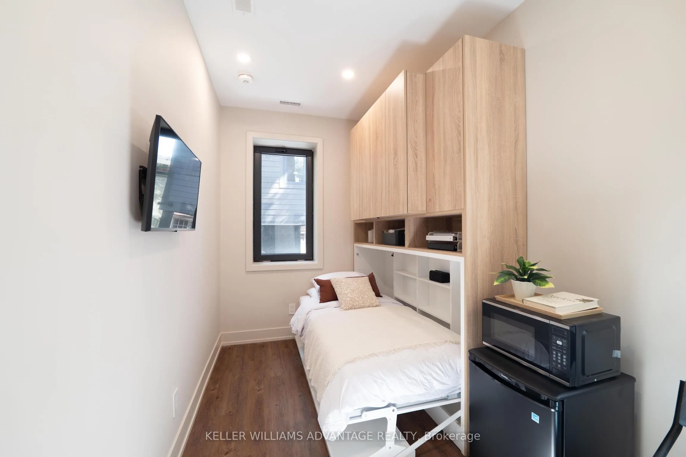 23 Ross Street #2