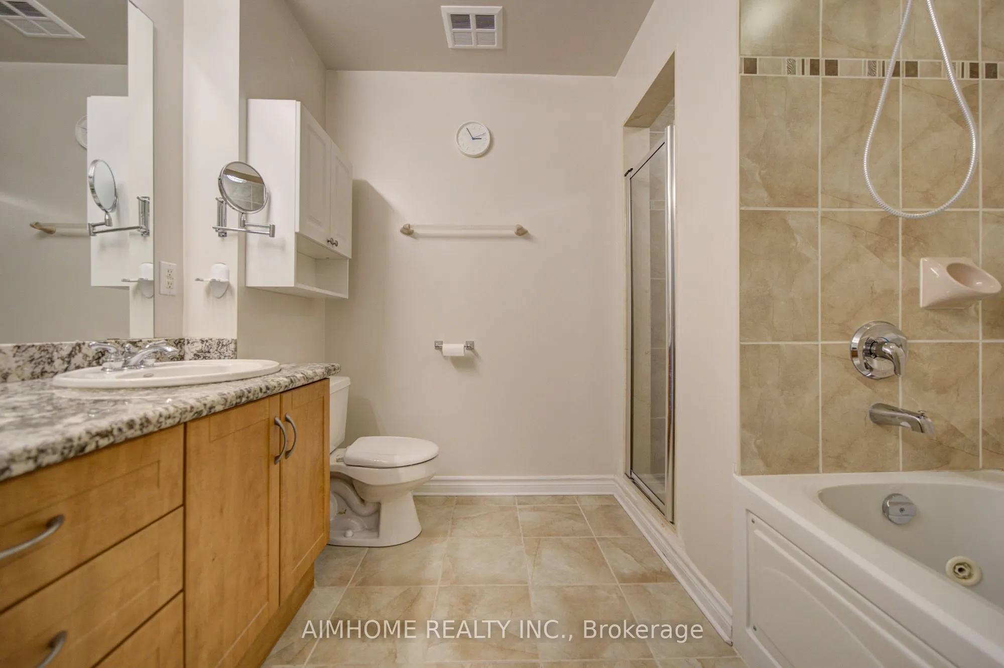 4200 Bathurst Street #609