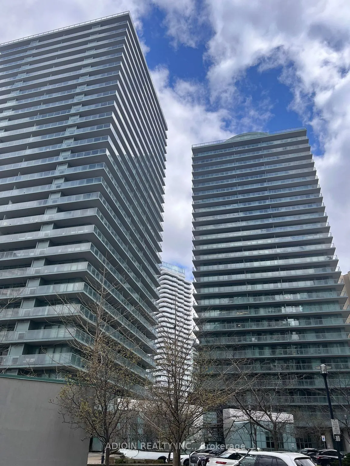 5508 Yonge Street #2308