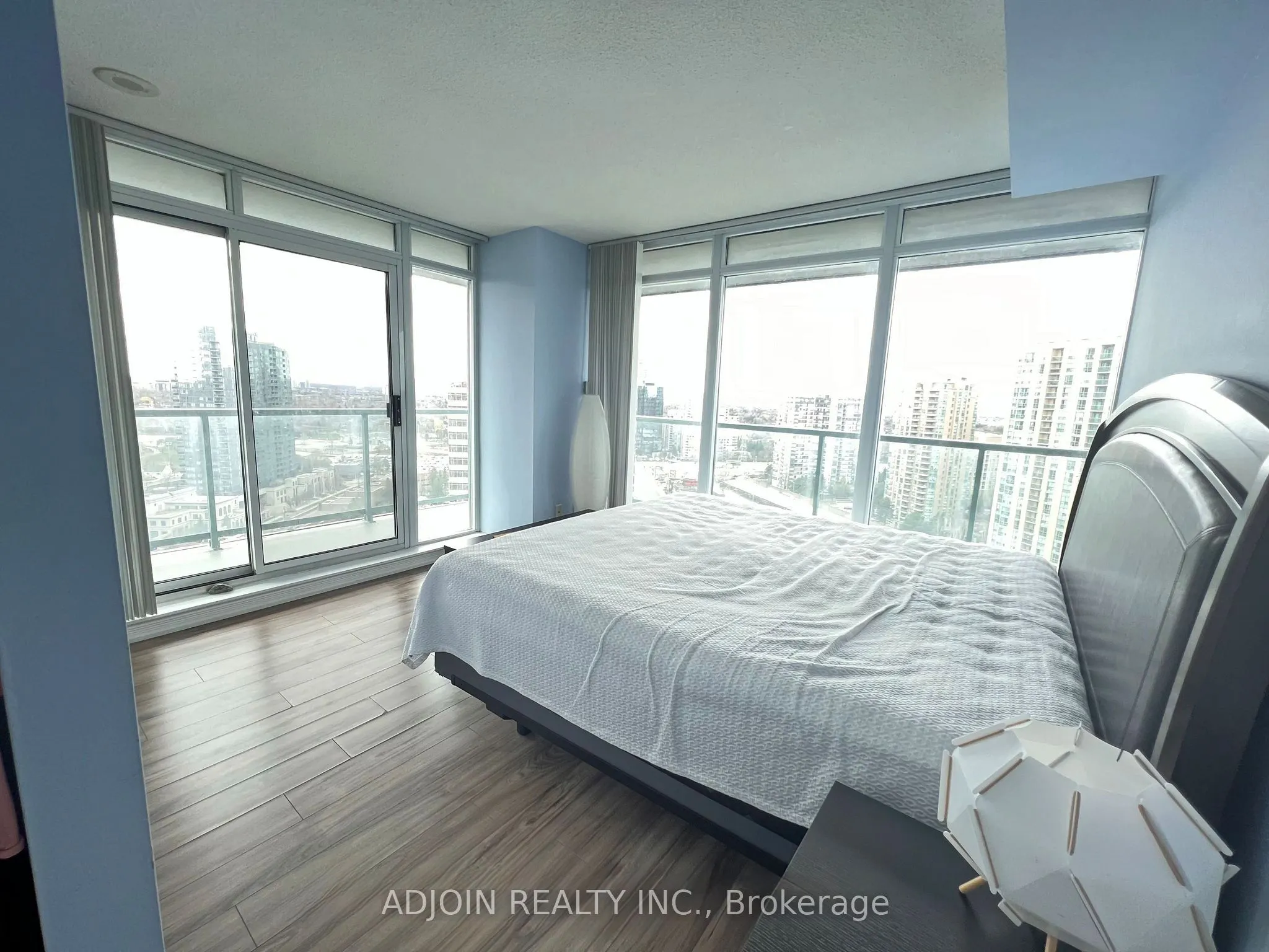 5508 Yonge Street #2308