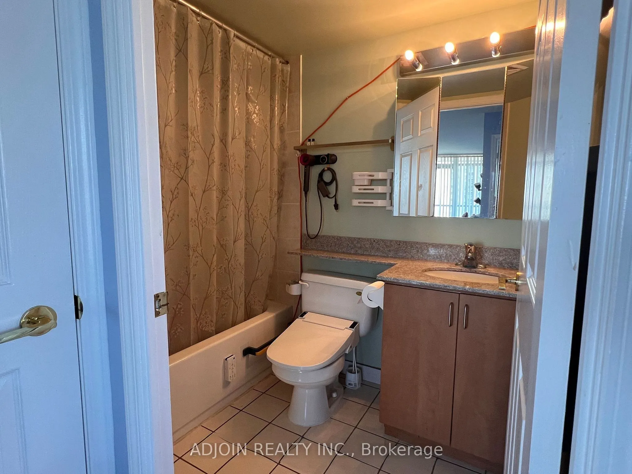 5508 Yonge Street #2308