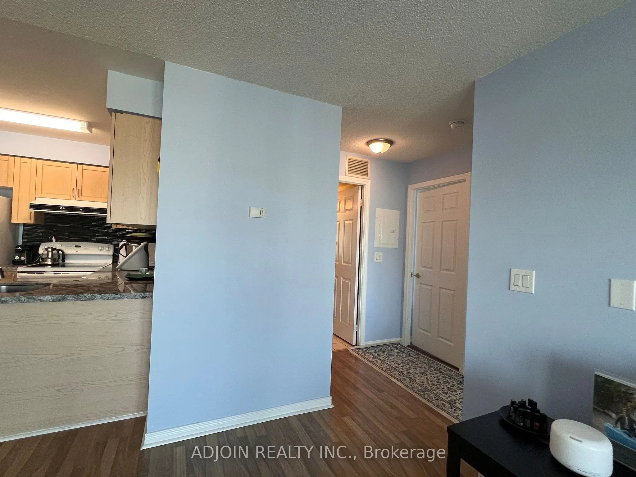 5508 Yonge Street #2308