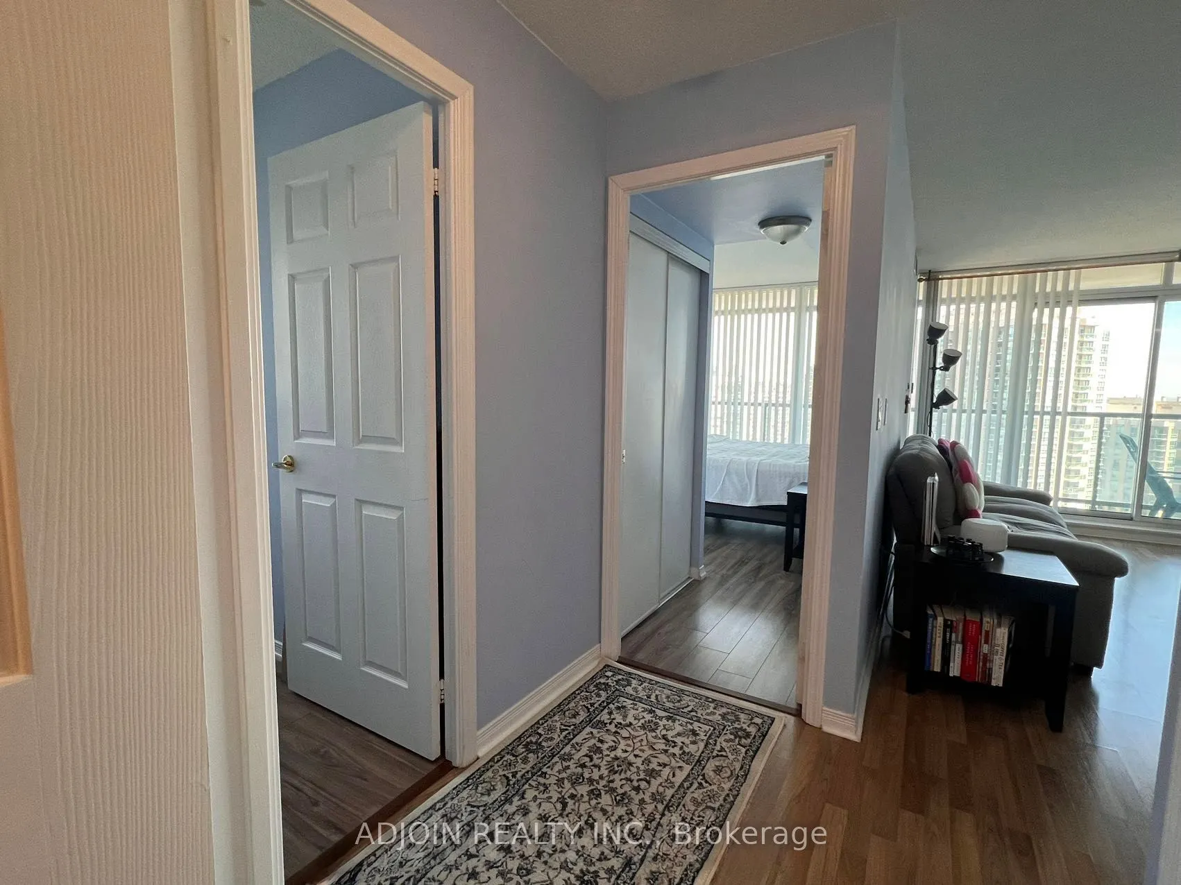 5508 Yonge Street #2308