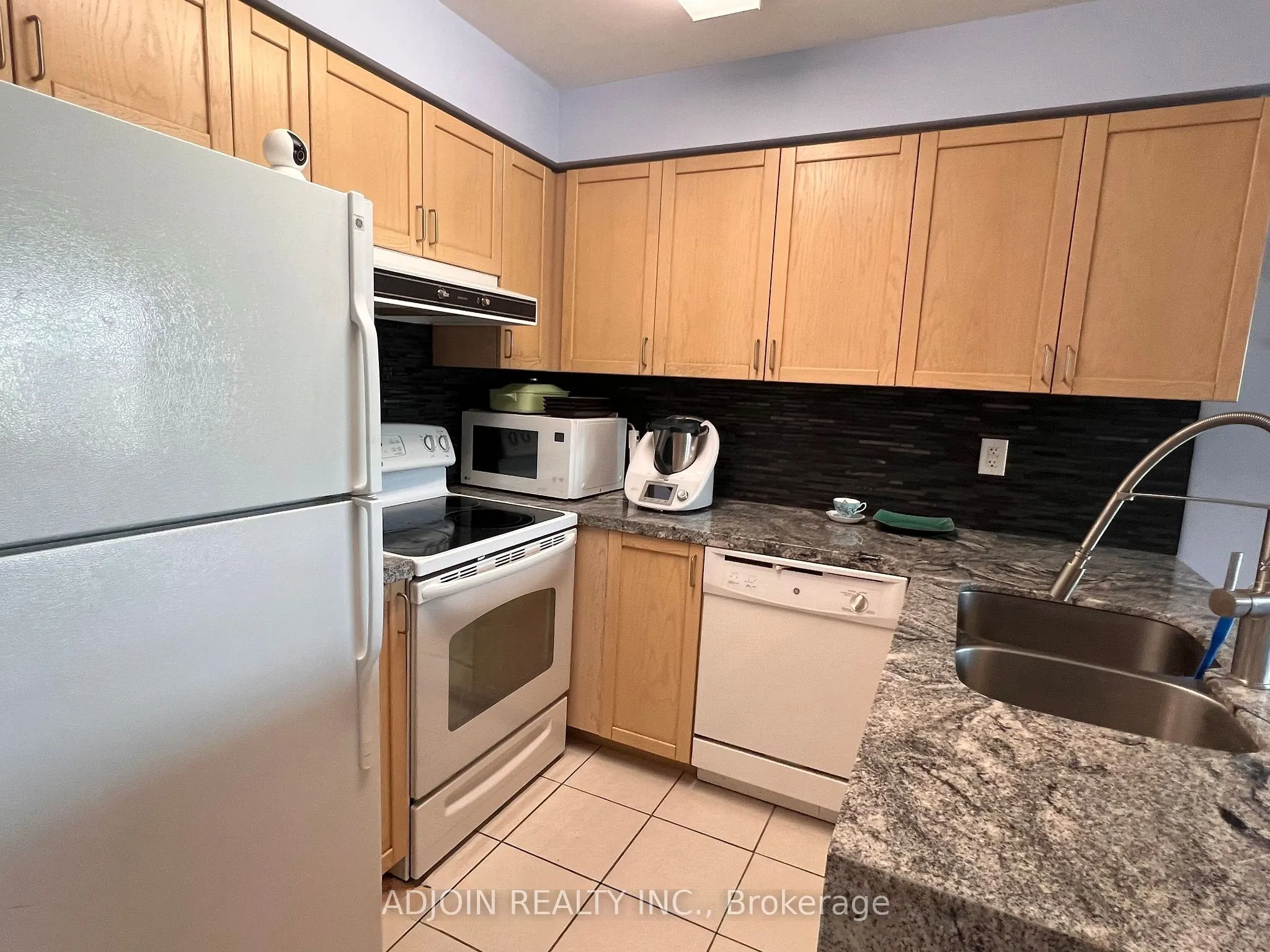 5508 Yonge Street #2308