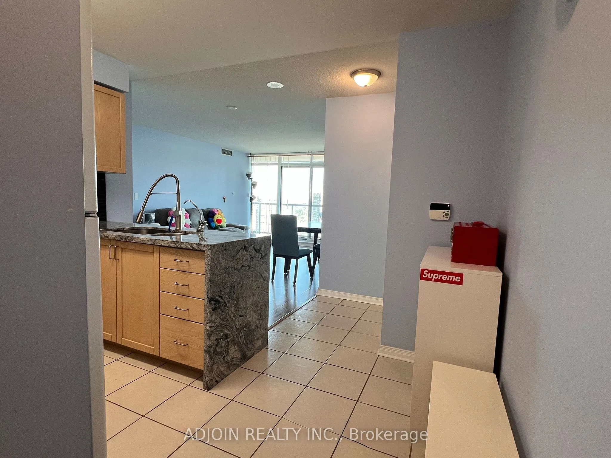 5508 Yonge Street #2308