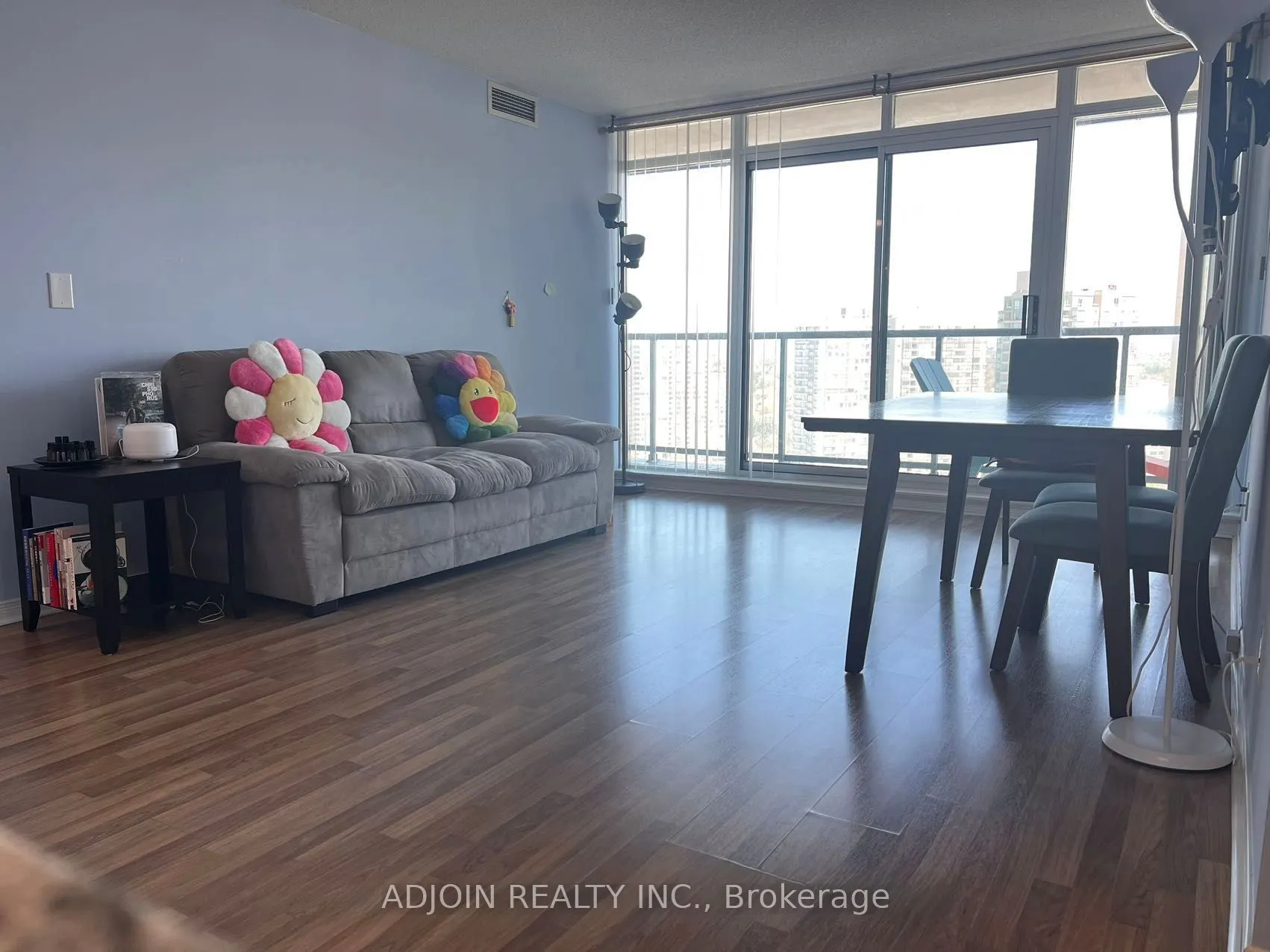 5508 Yonge Street #2308