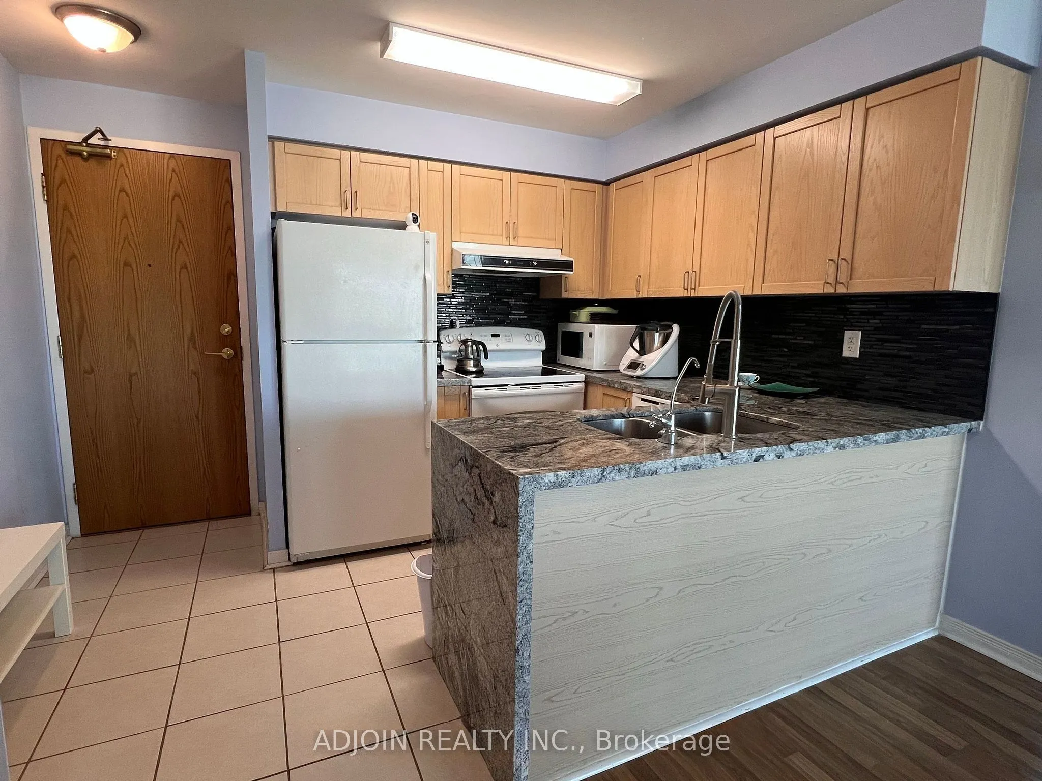 5508 Yonge Street #2308
