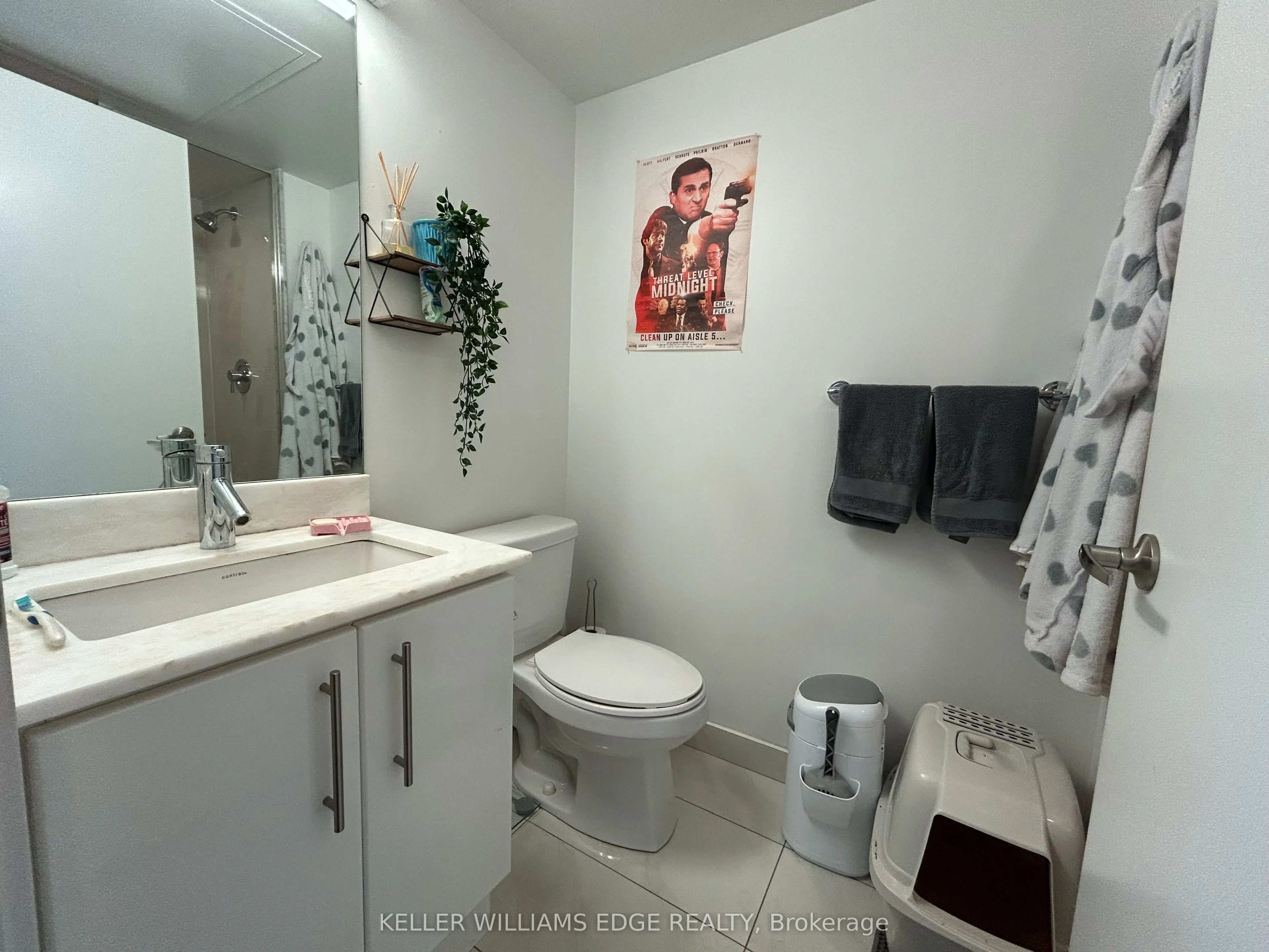 58 Orchard View Boulevard #707