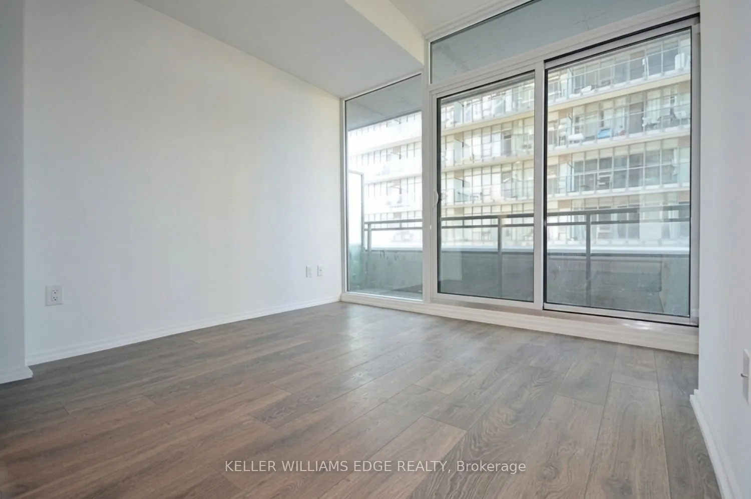 45 Charles Street E #4005