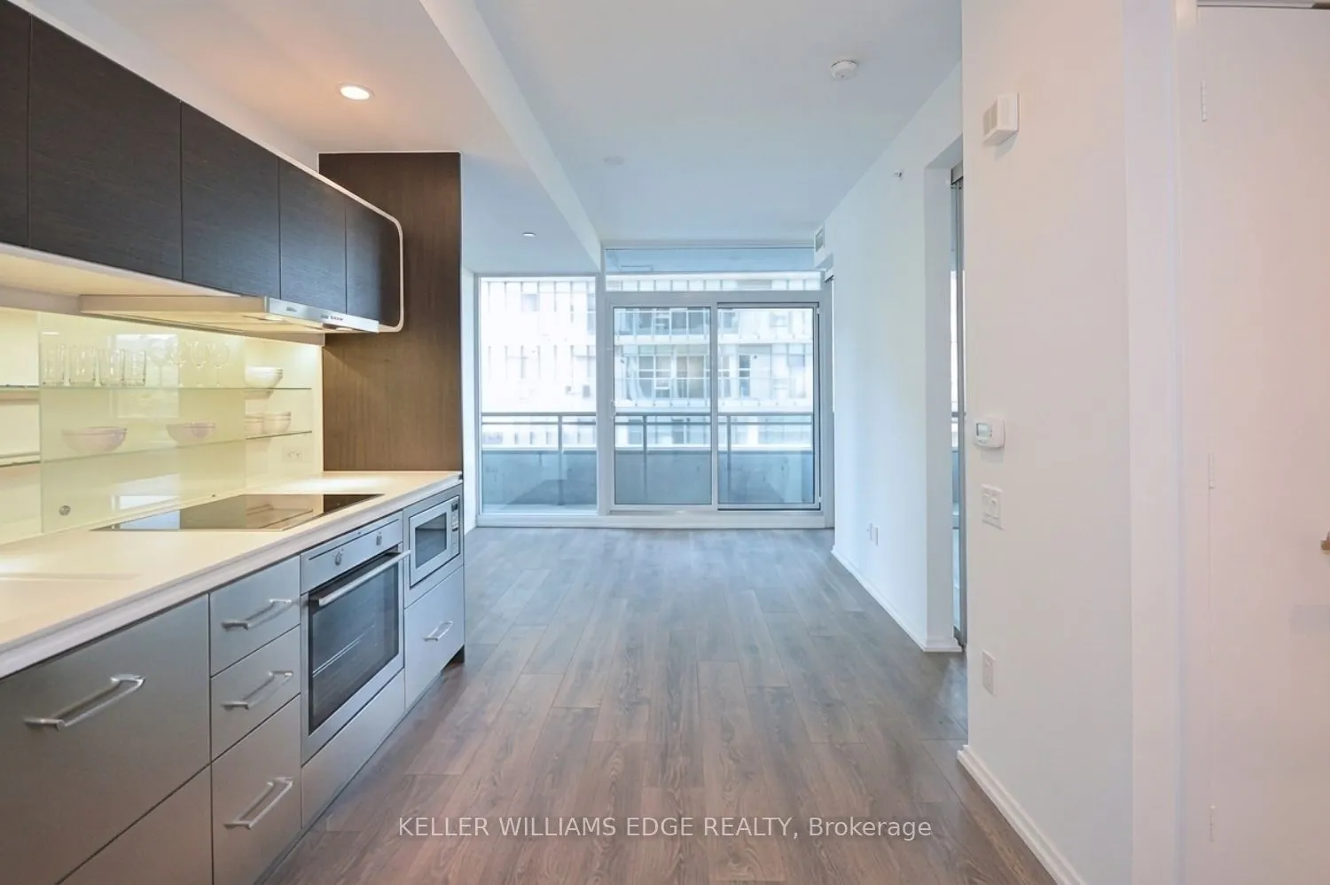 45 Charles Street E #4005