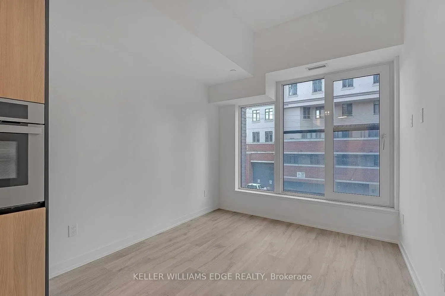 2 Augusta Avenue #202
