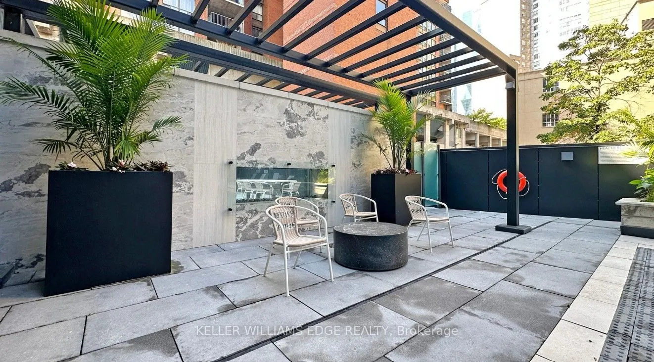 2A Church Street #507