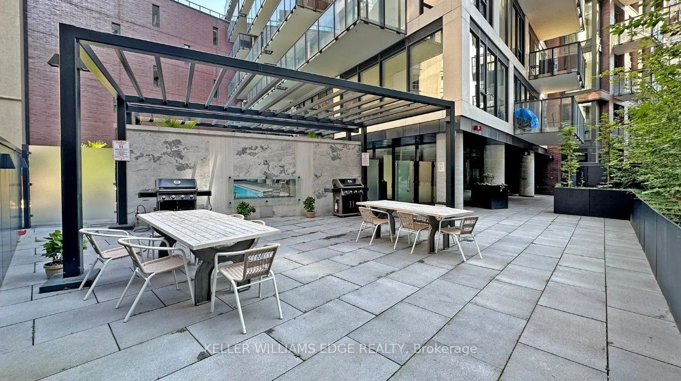 2A Church Street #507