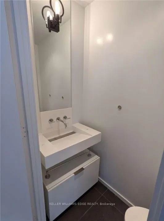 5 St. Joseph Street #2605
