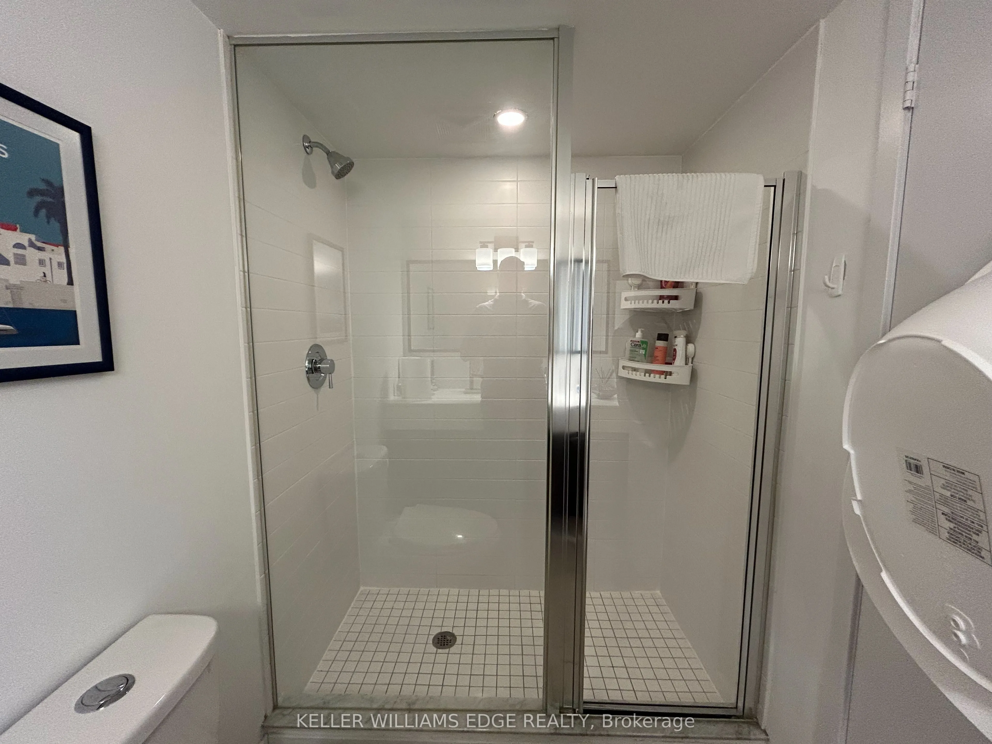 21 Nelson Street #331