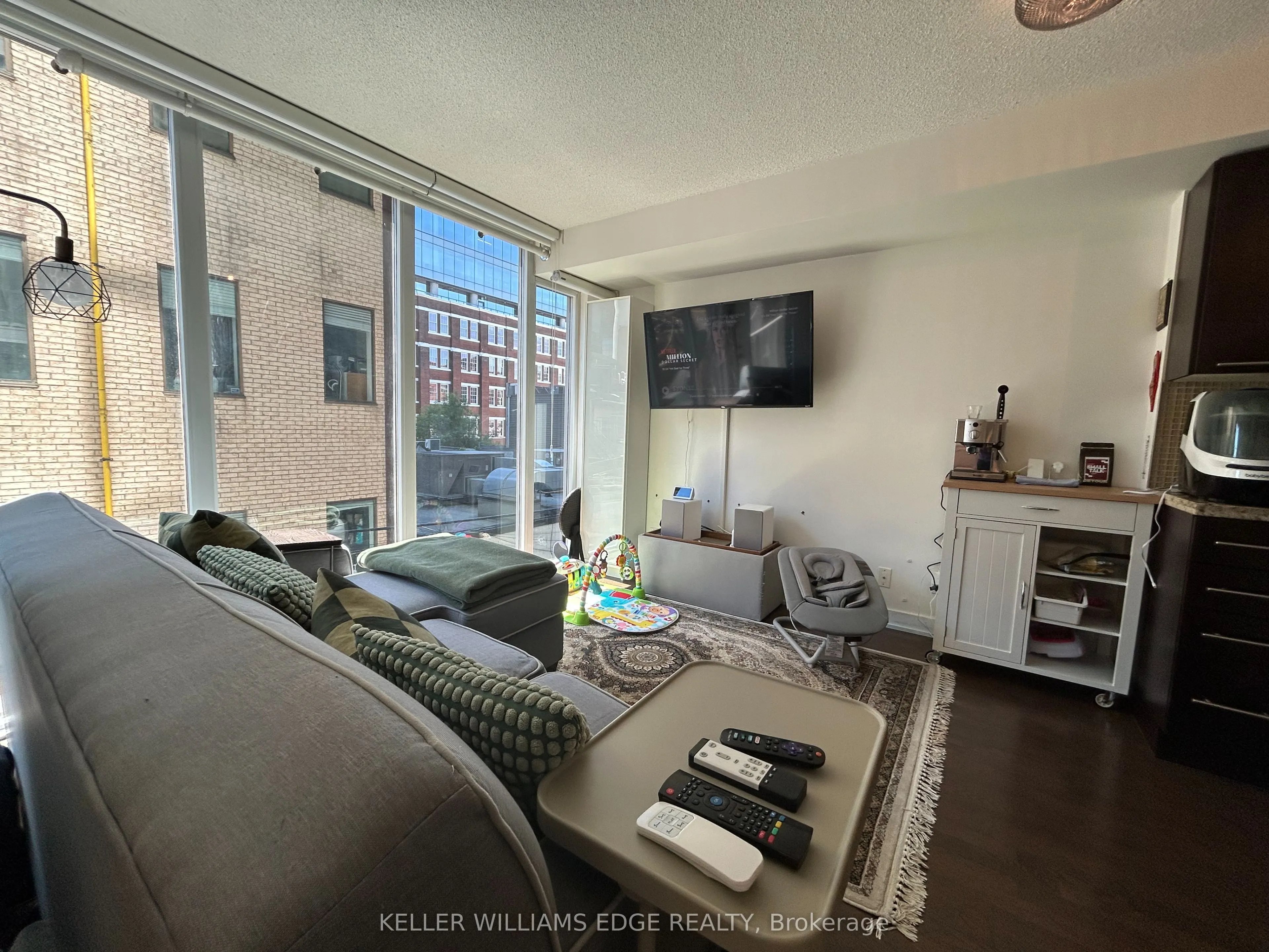 21 Nelson Street #331